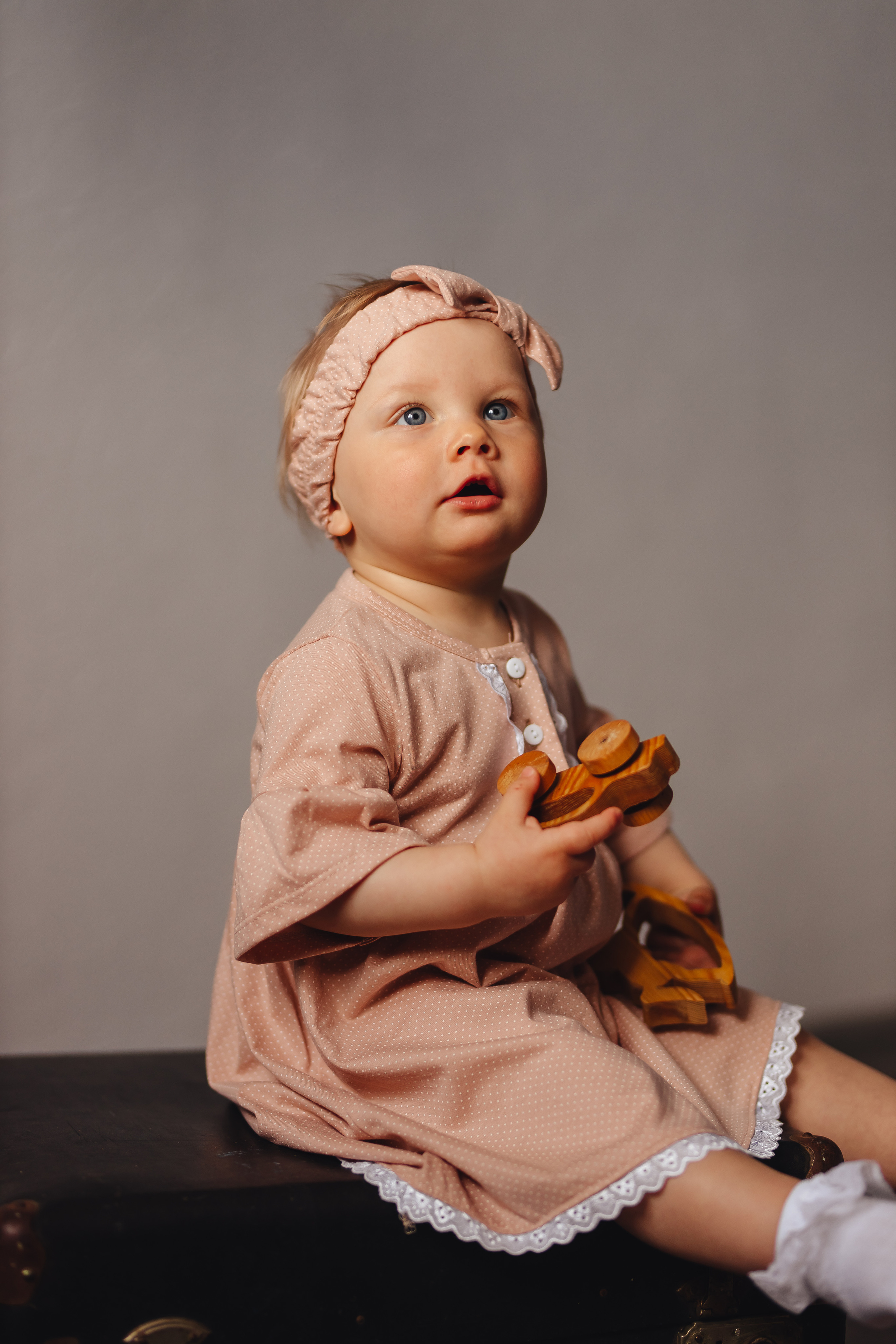 Софа. Свадебный и семейный фотограф в Туле и области Маша Костина