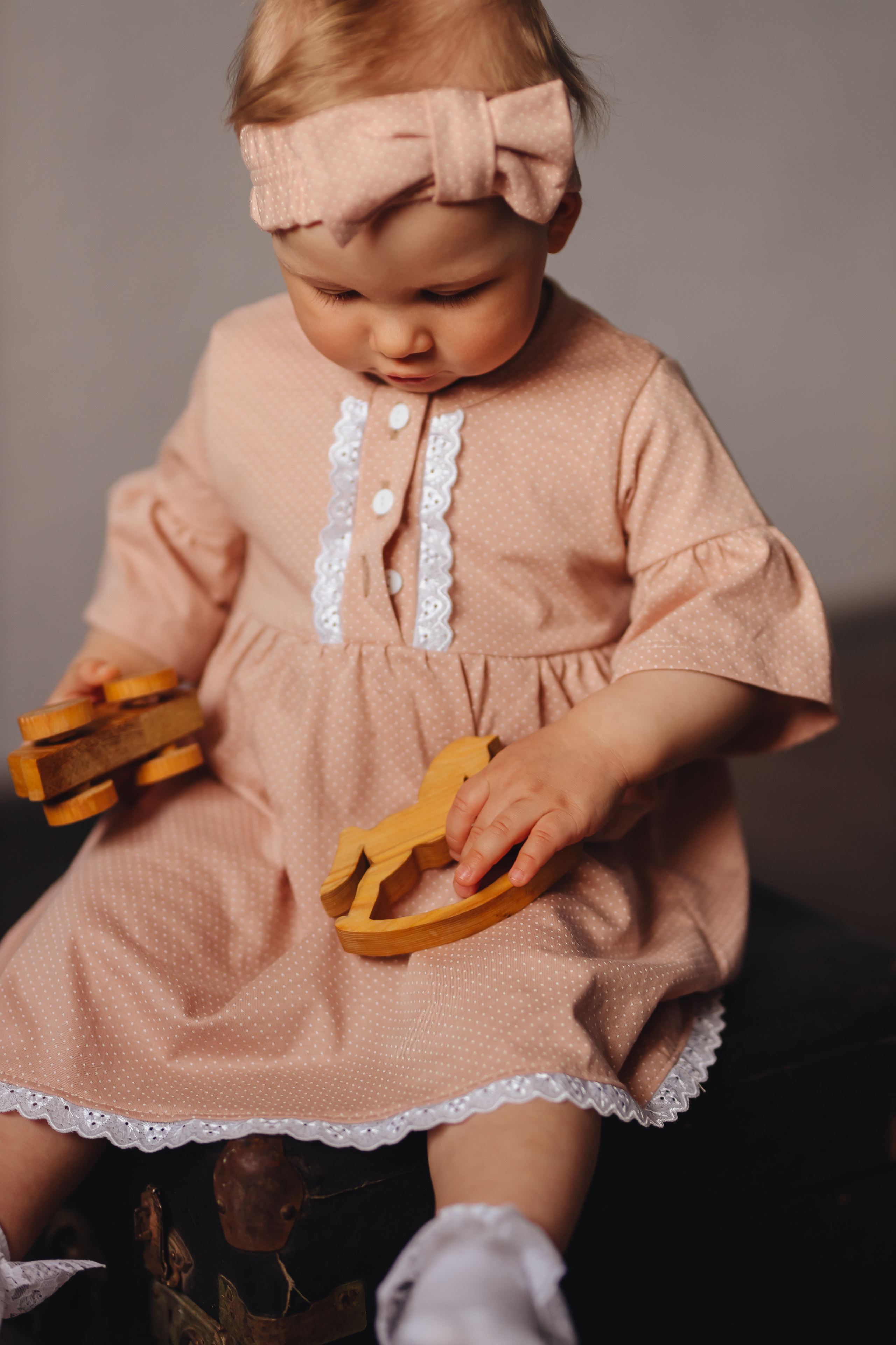Софа. Свадебный и семейный фотограф в Туле и области Маша Костина