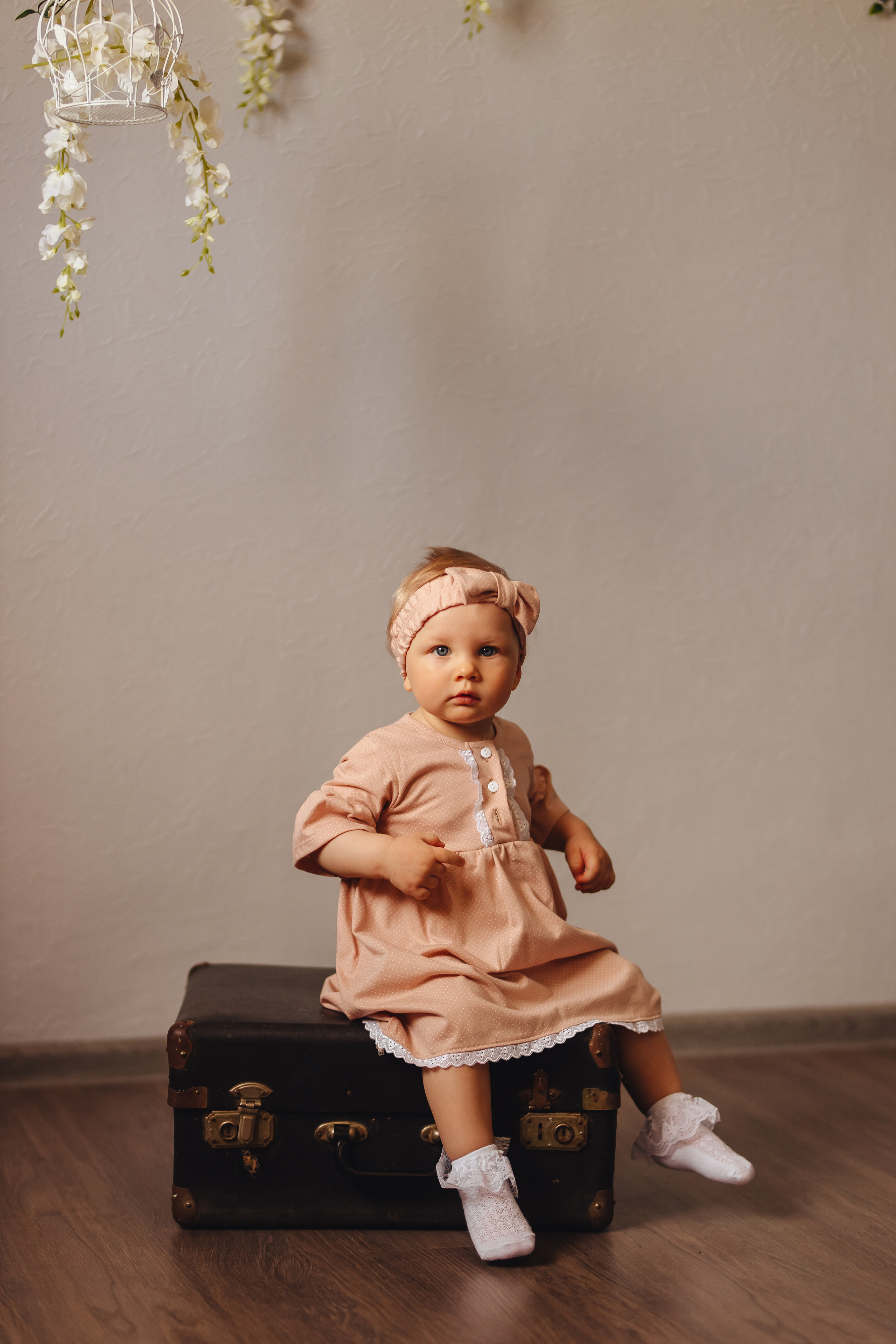 Софа. Свадебный и семейный фотограф в Туле и области Маша Костина