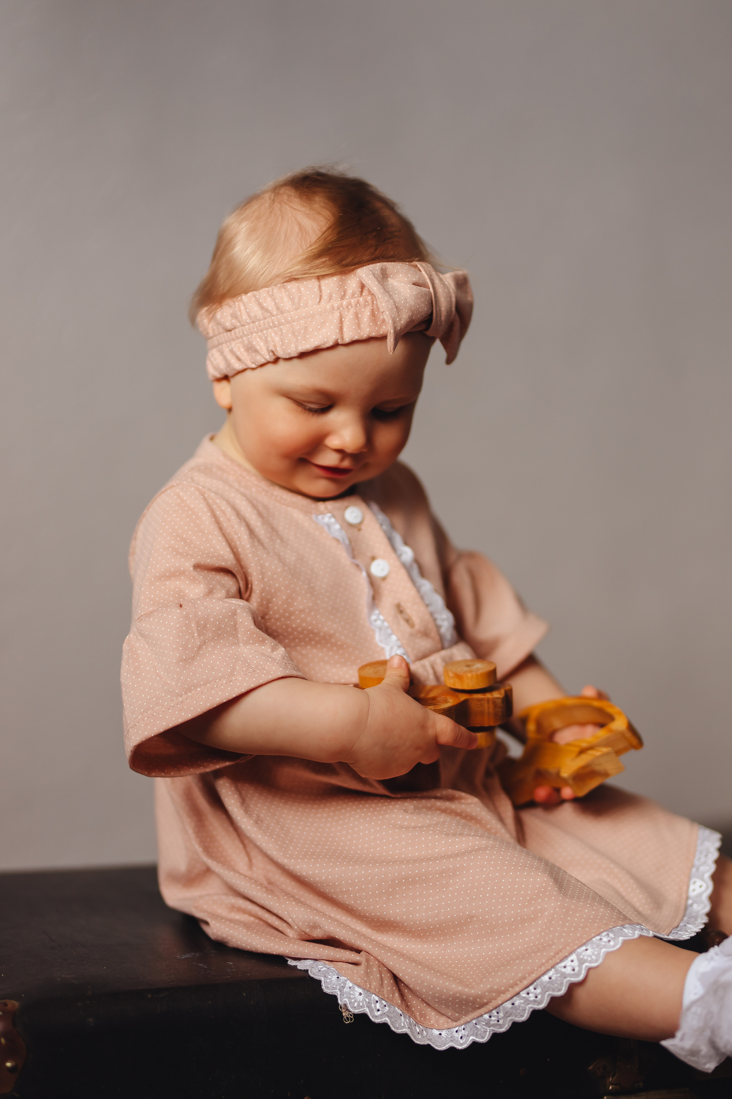 Софа. Свадебный и семейный фотограф в Туле и области Маша Костина