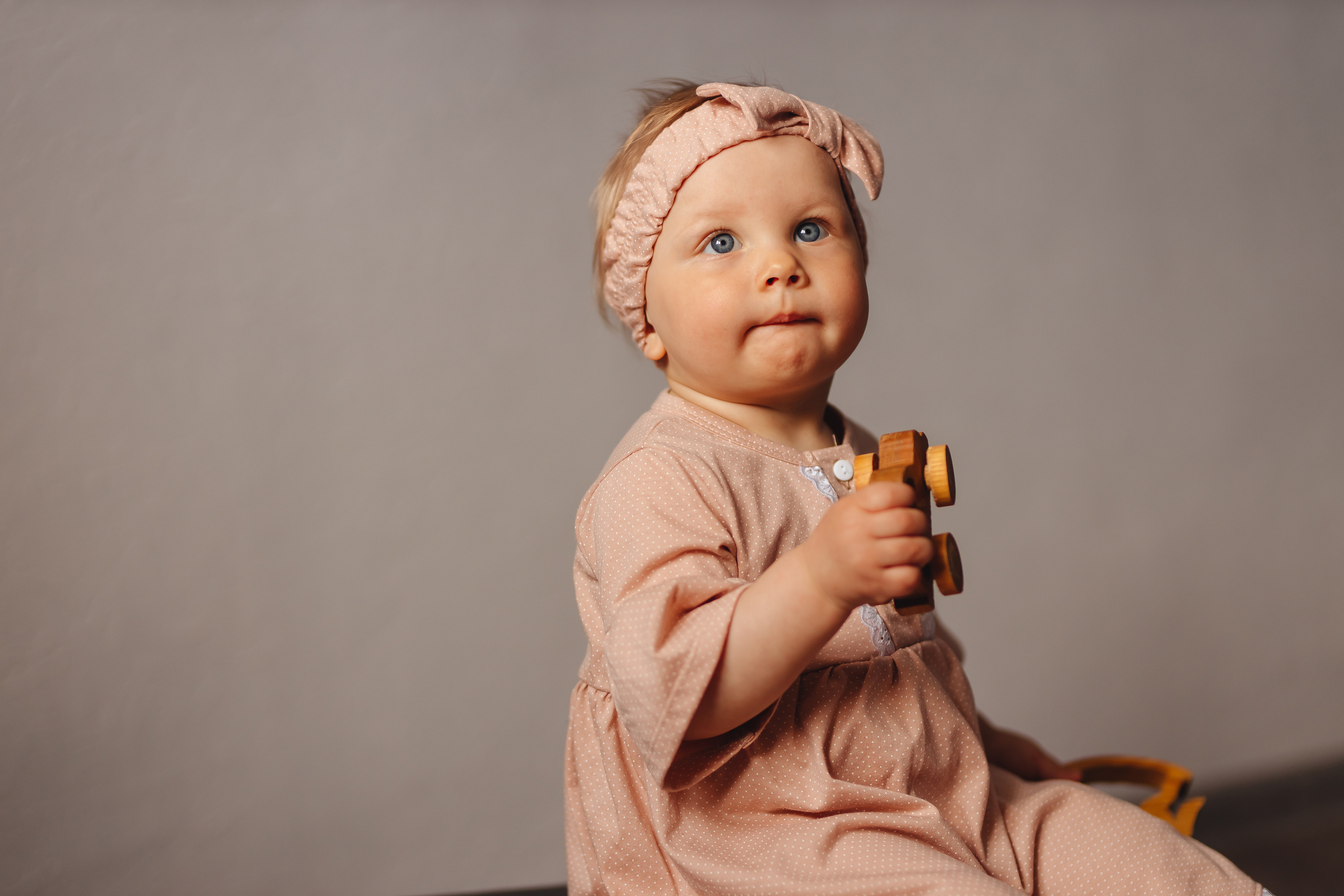 Софа. Свадебный и семейный фотограф в Туле и области Маша Костина