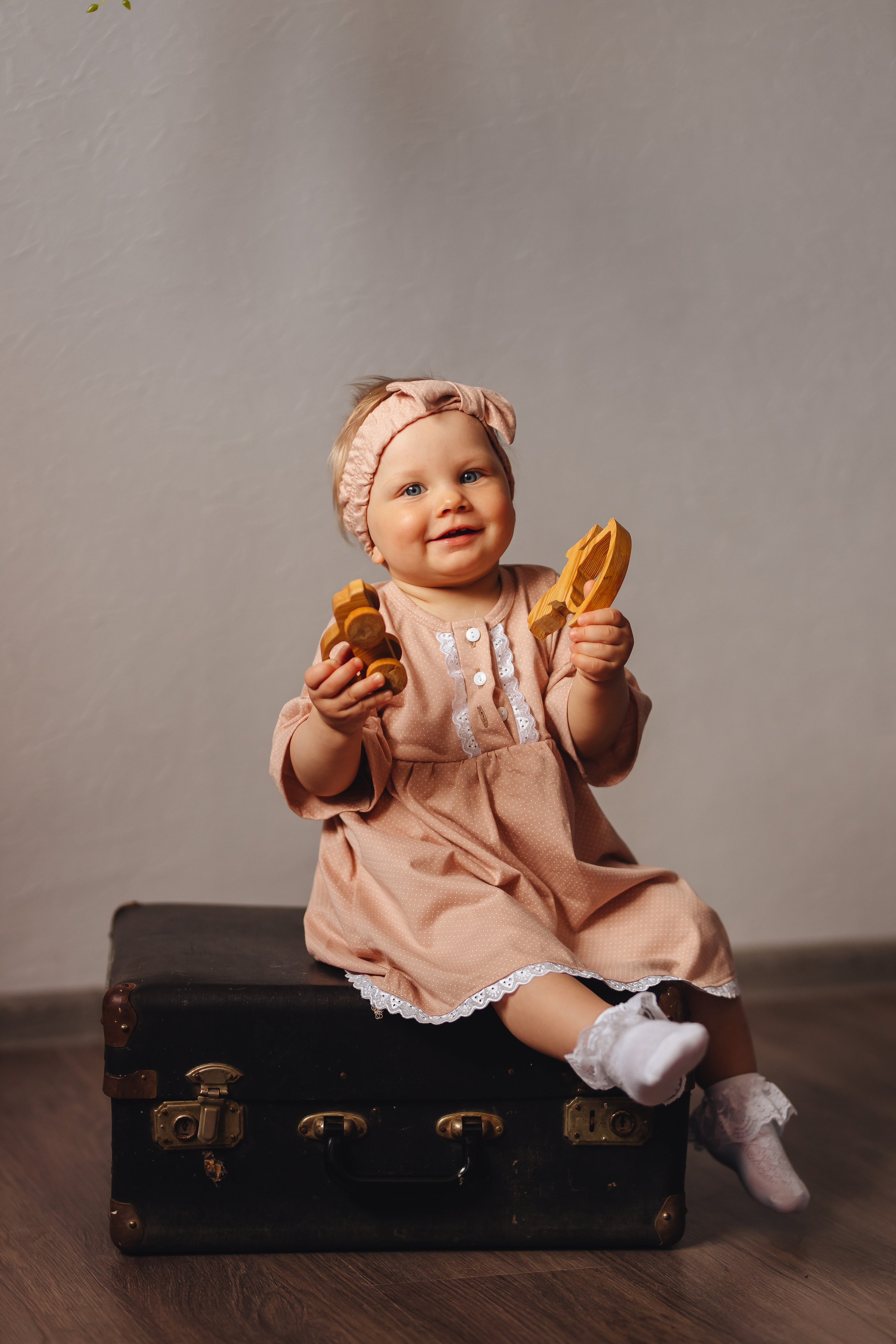 Софа. Свадебный и семейный фотограф в Туле и области Маша Костина