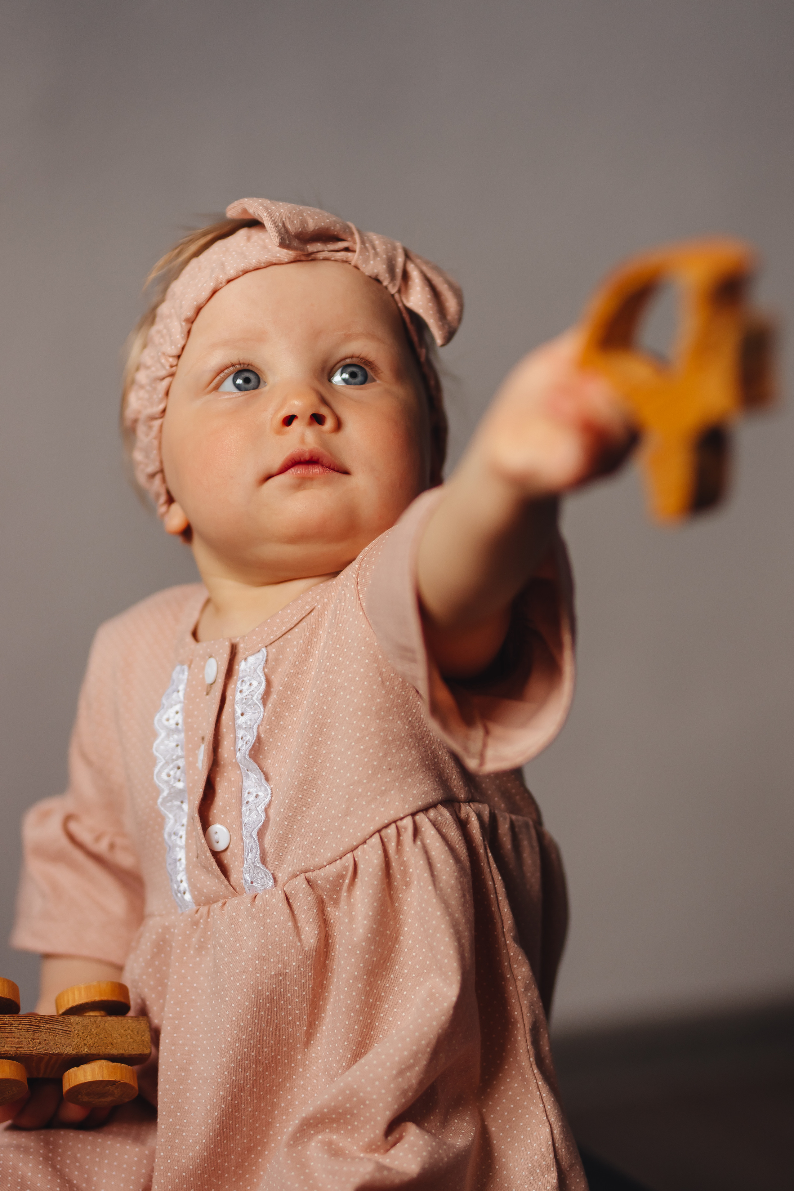 Софа. Свадебный и семейный фотограф в Туле и области Маша Костина