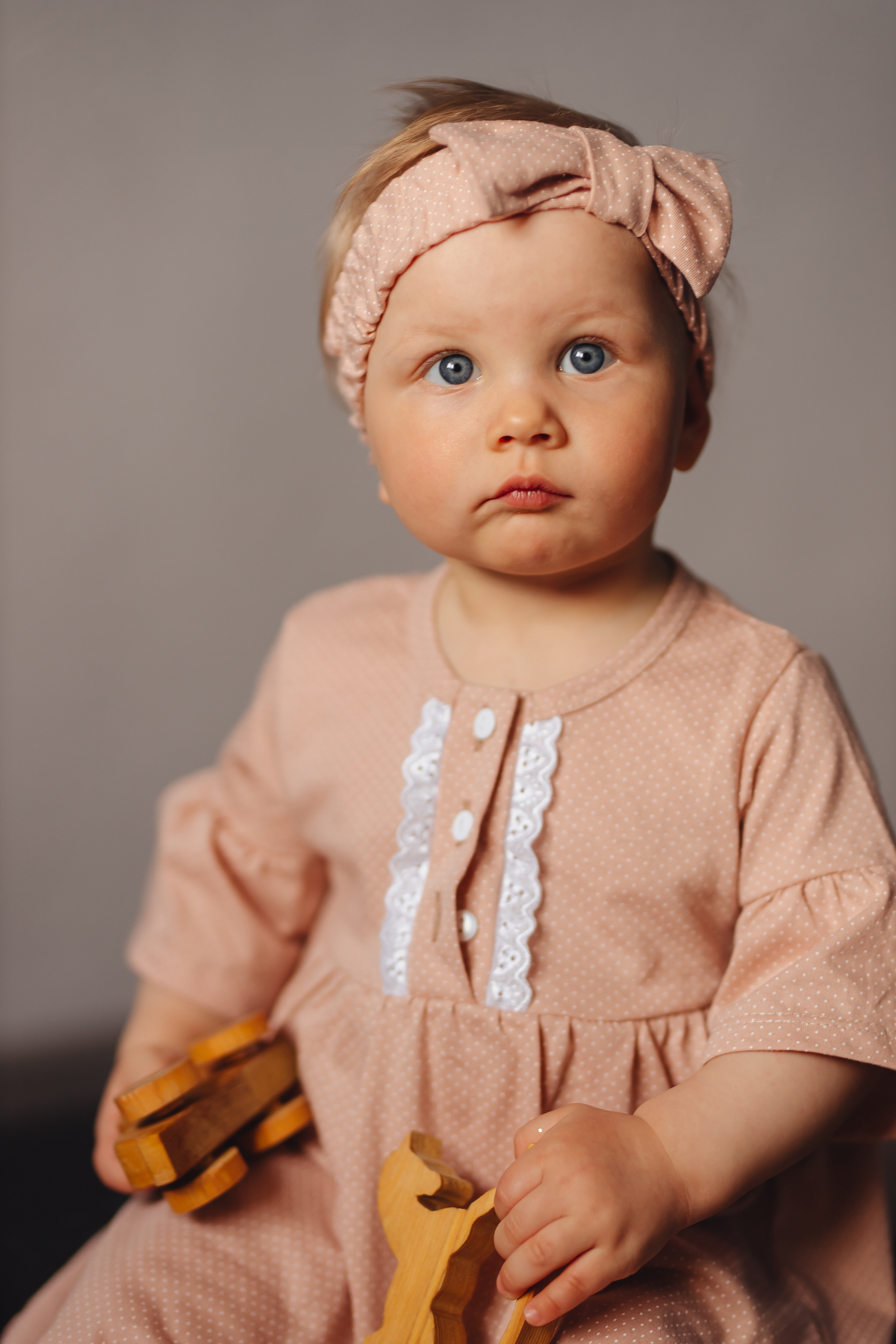 Софа. Свадебный и семейный фотограф в Туле и области Маша Костина