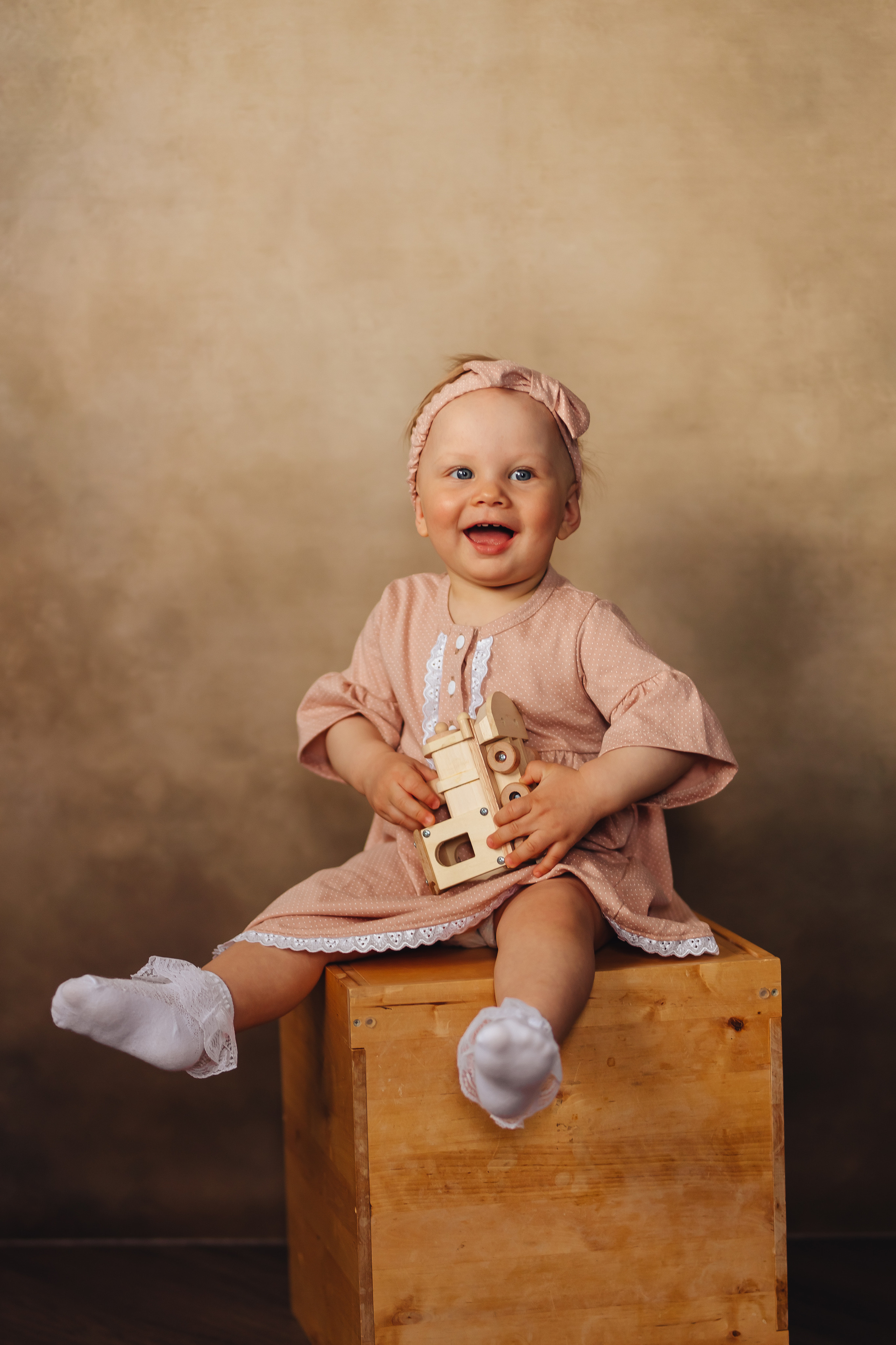 Софа. Свадебный и семейный фотограф в Туле и области Маша Костина