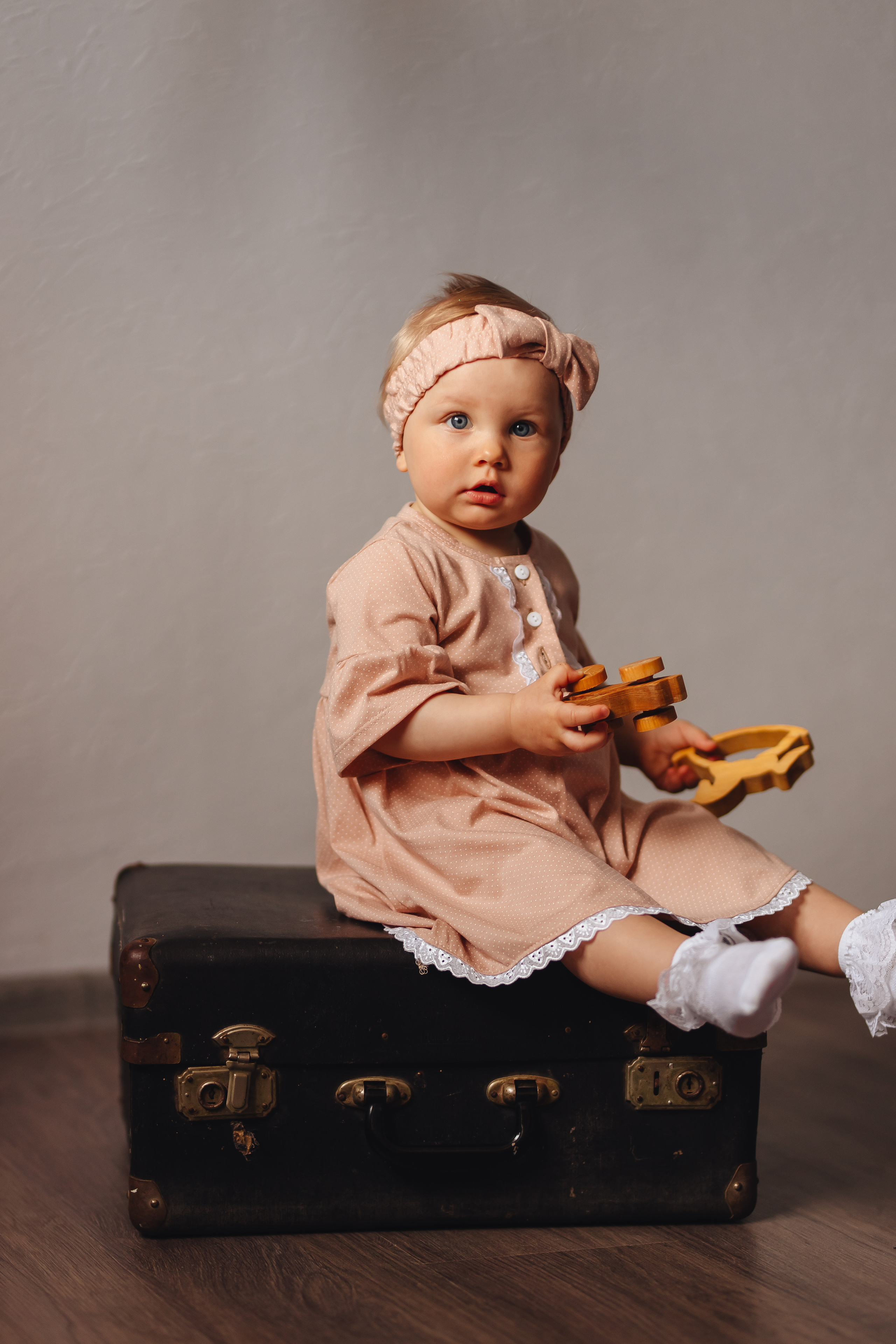 Софа. Свадебный и семейный фотограф в Туле и области Маша Костина