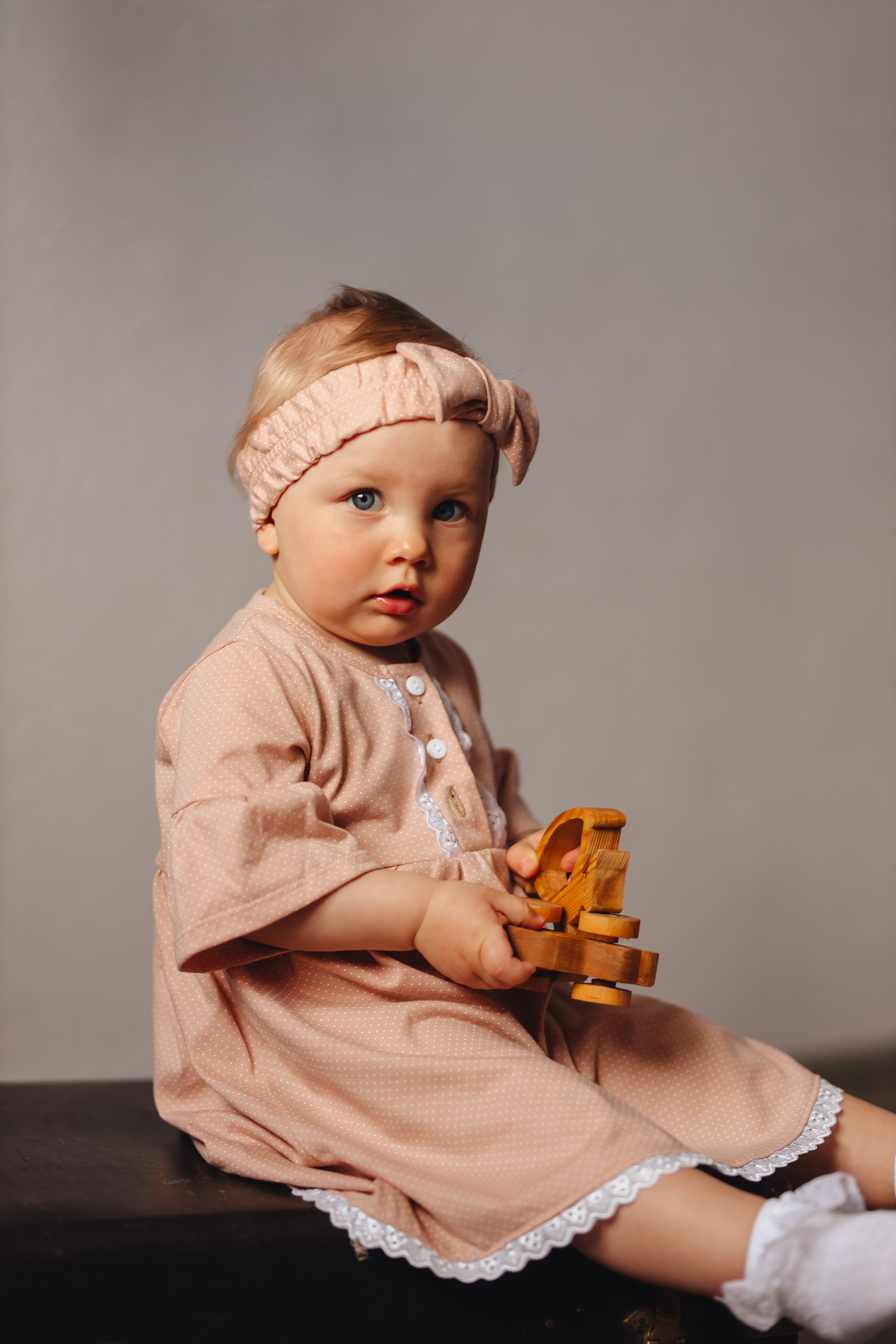 Софа. Свадебный и семейный фотограф в Туле и области Маша Костина