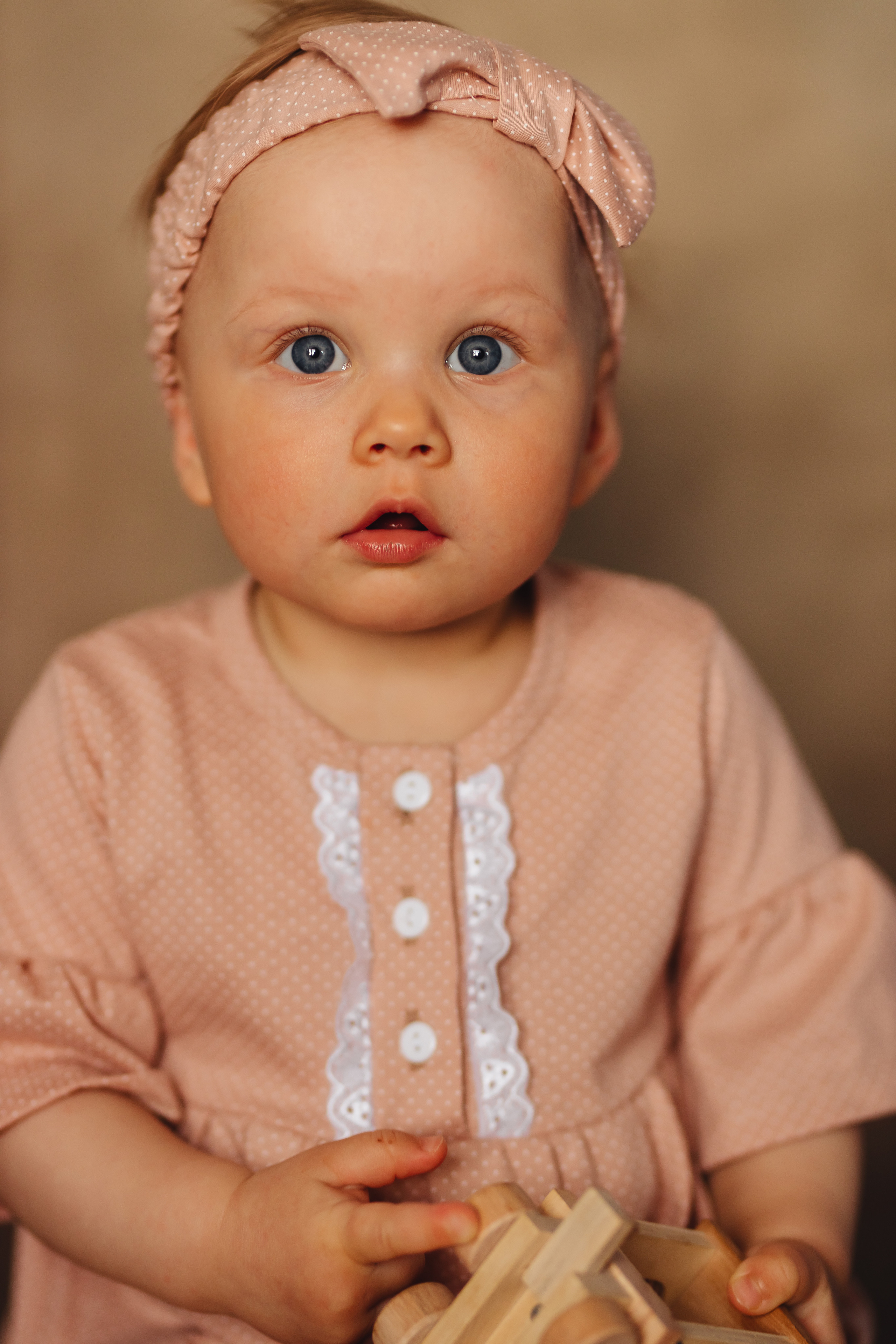 Софа. Свадебный и семейный фотограф в Туле и области Маша Костина