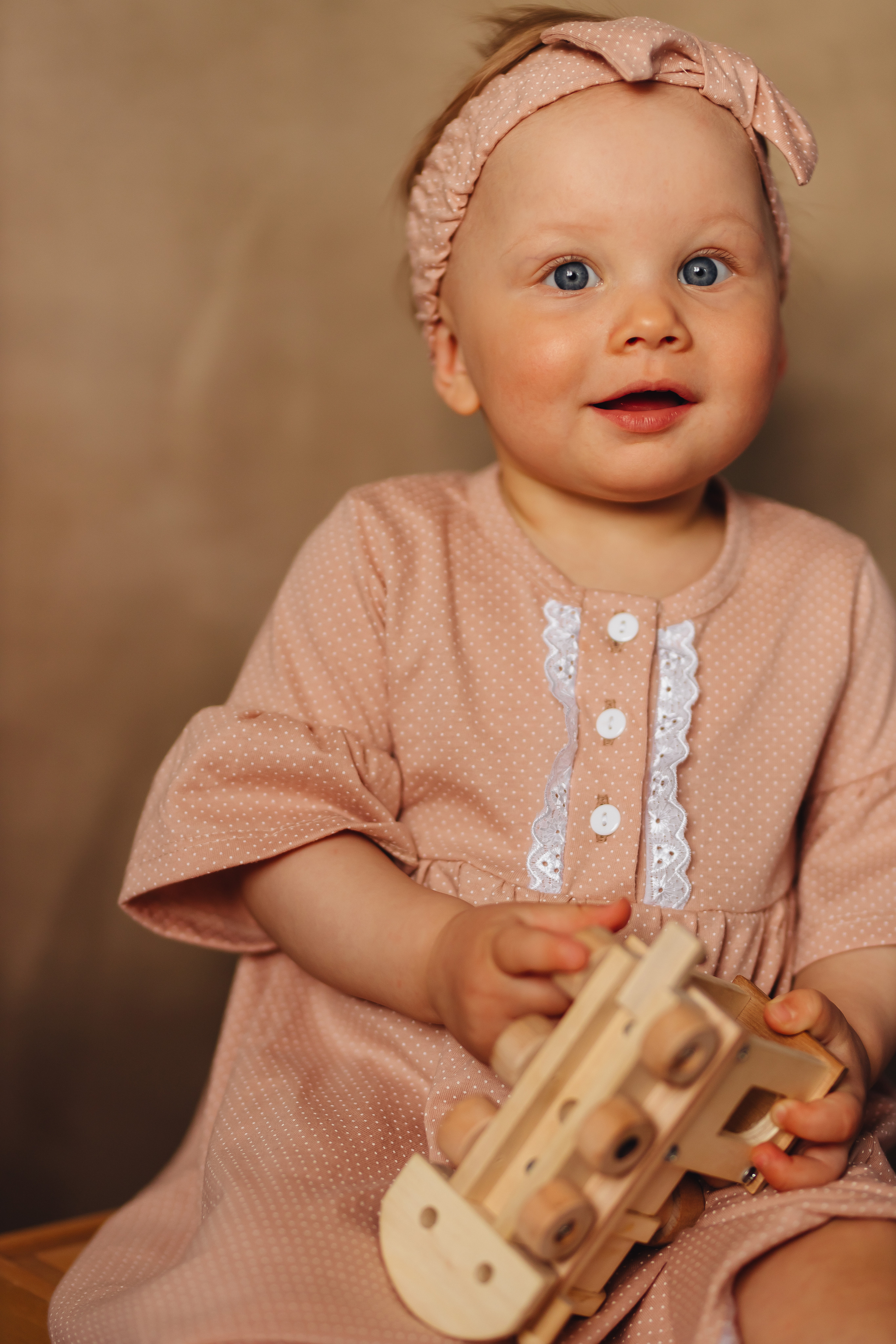 Софа. Свадебный и семейный фотограф в Туле и области Маша Костина