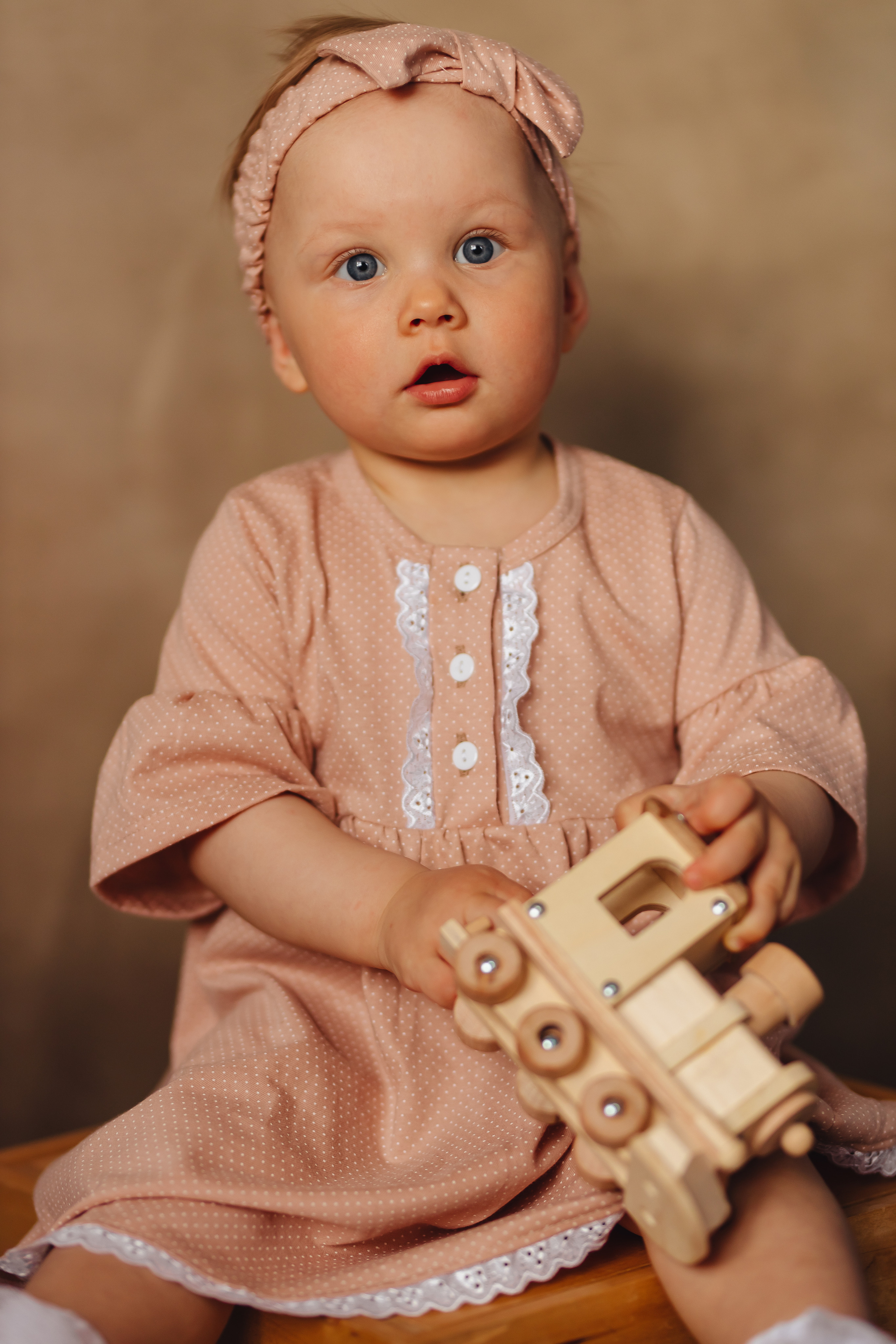 Софа. Свадебный и семейный фотограф в Туле и области Маша Костина