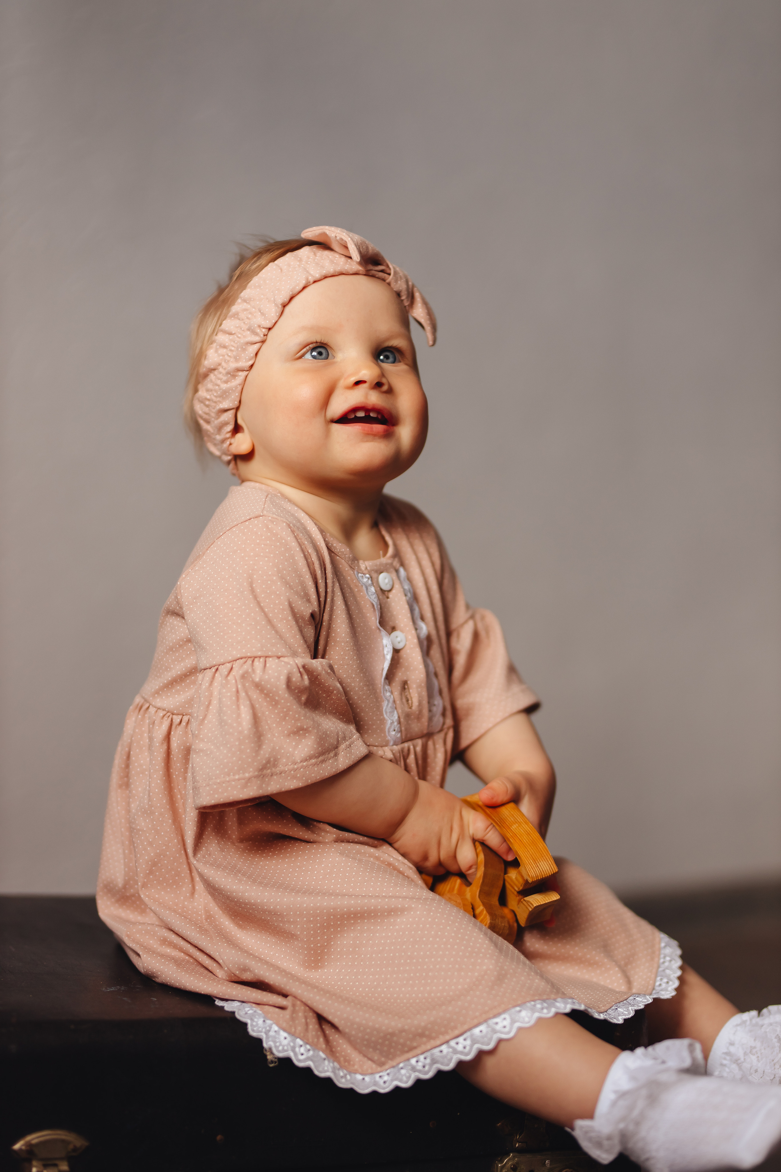 Софа. Свадебный и семейный фотограф в Туле и области Маша Костина