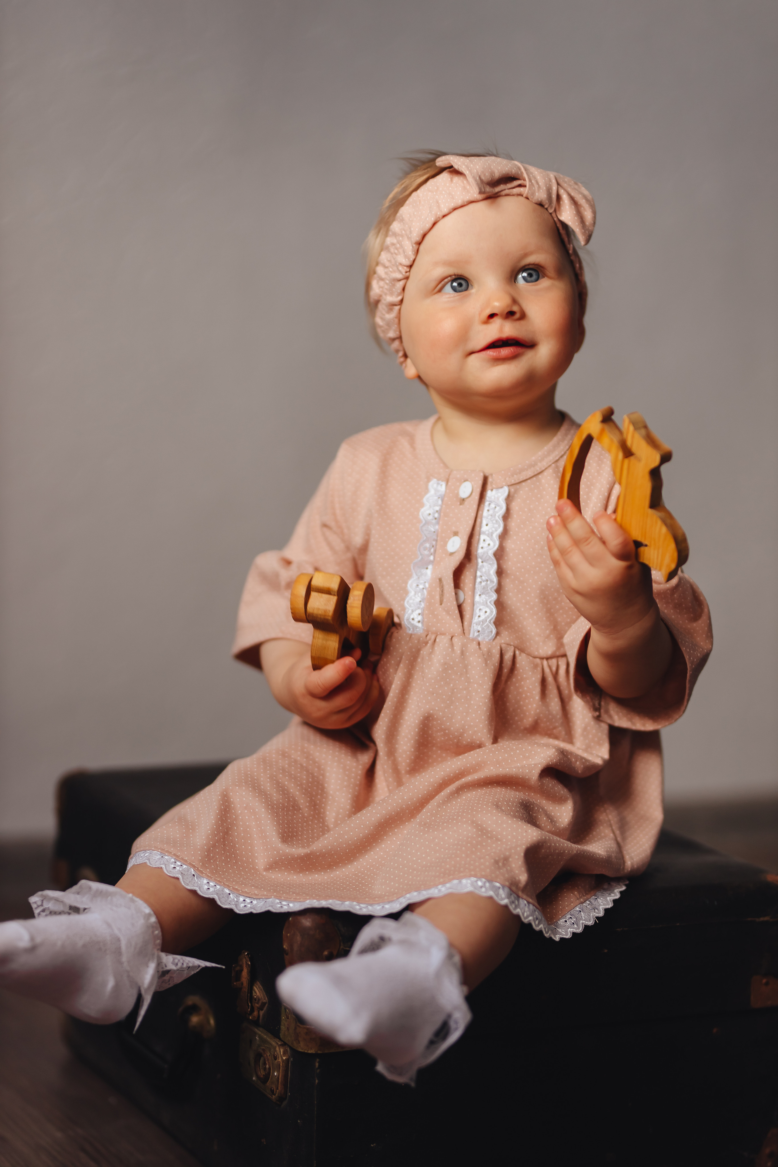 Софа. Свадебный и семейный фотограф в Туле и области Маша Костина