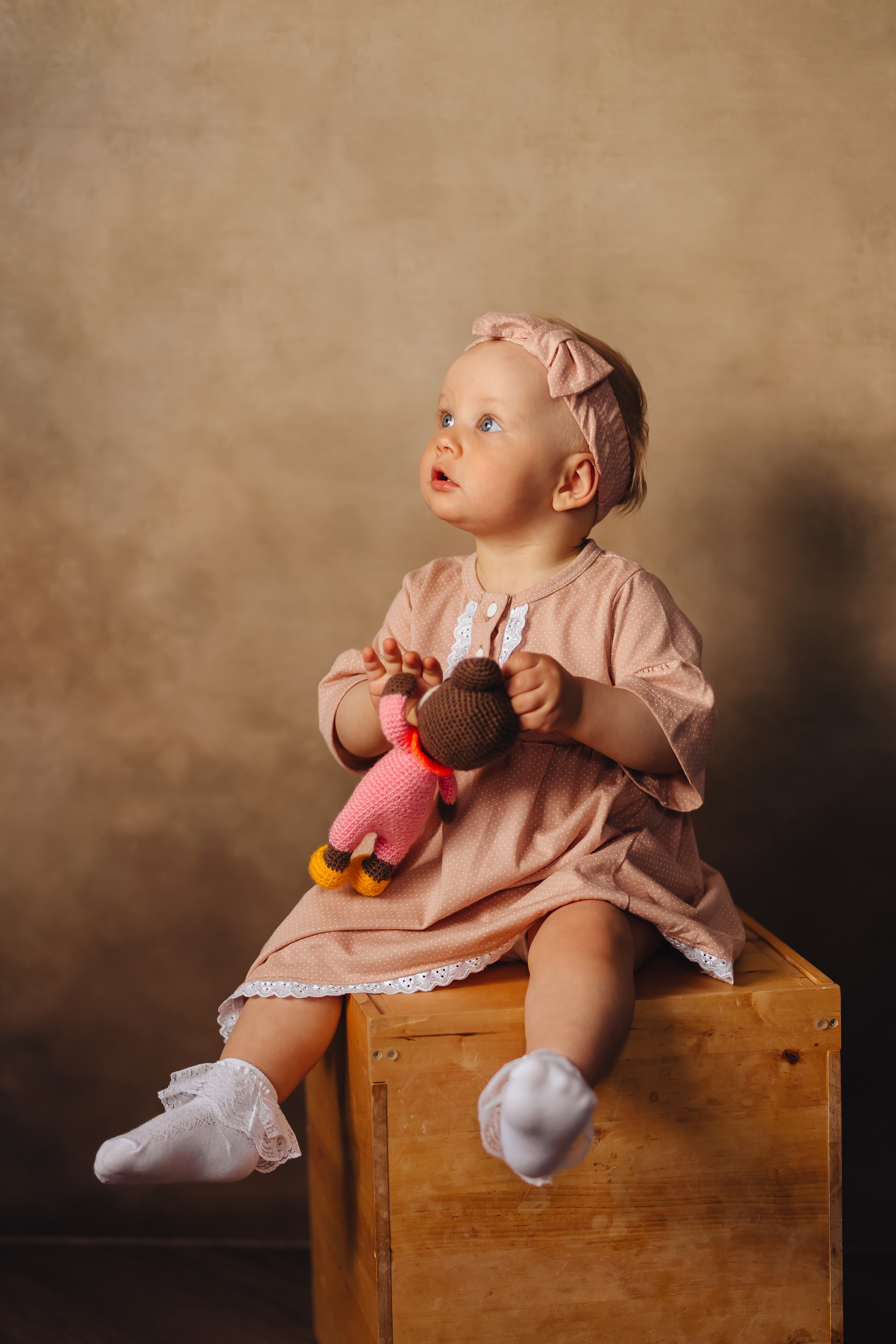 Софа. Свадебный и семейный фотограф в Туле и области Маша Костина