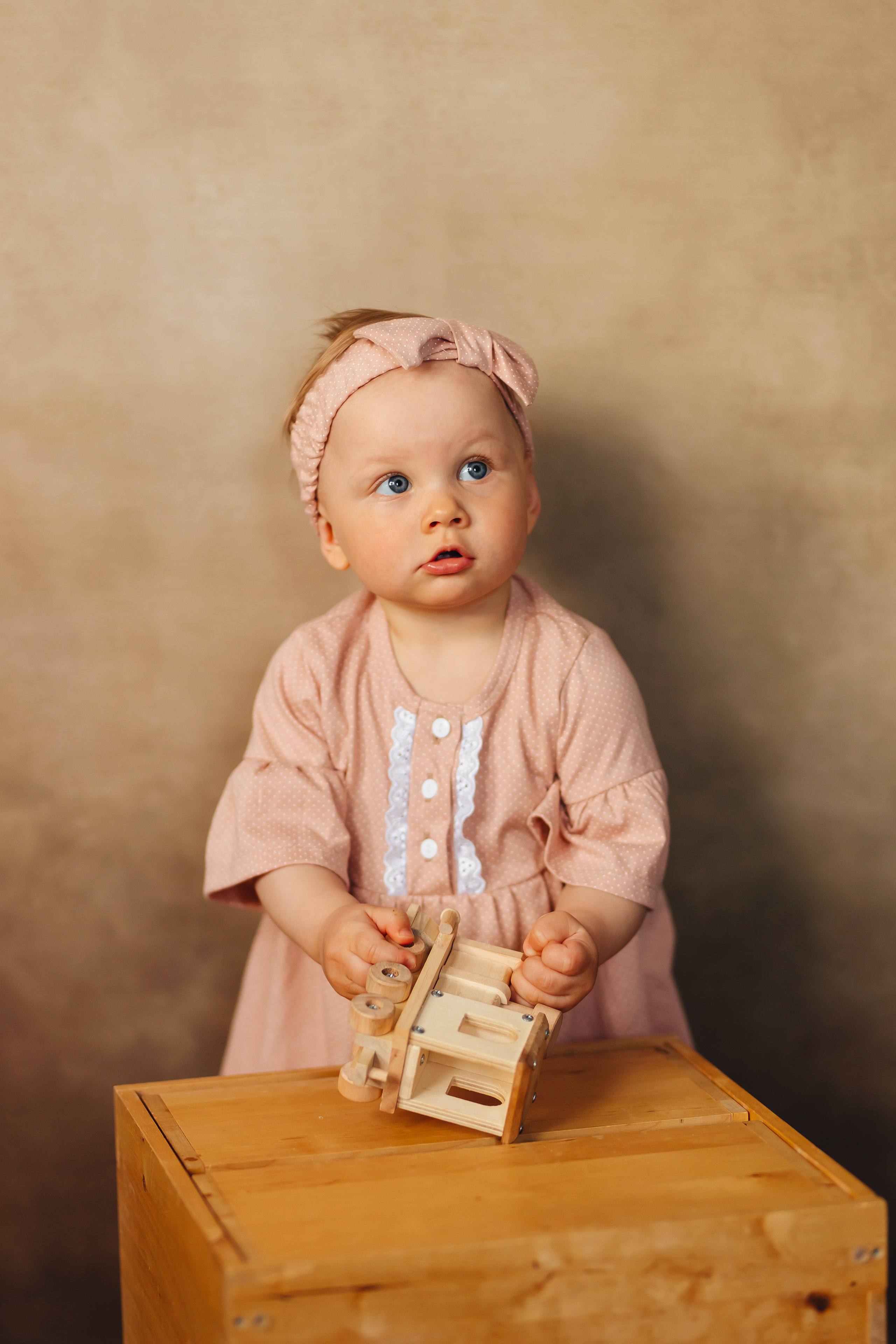 Софа. Свадебный и семейный фотограф в Туле и области Маша Костина