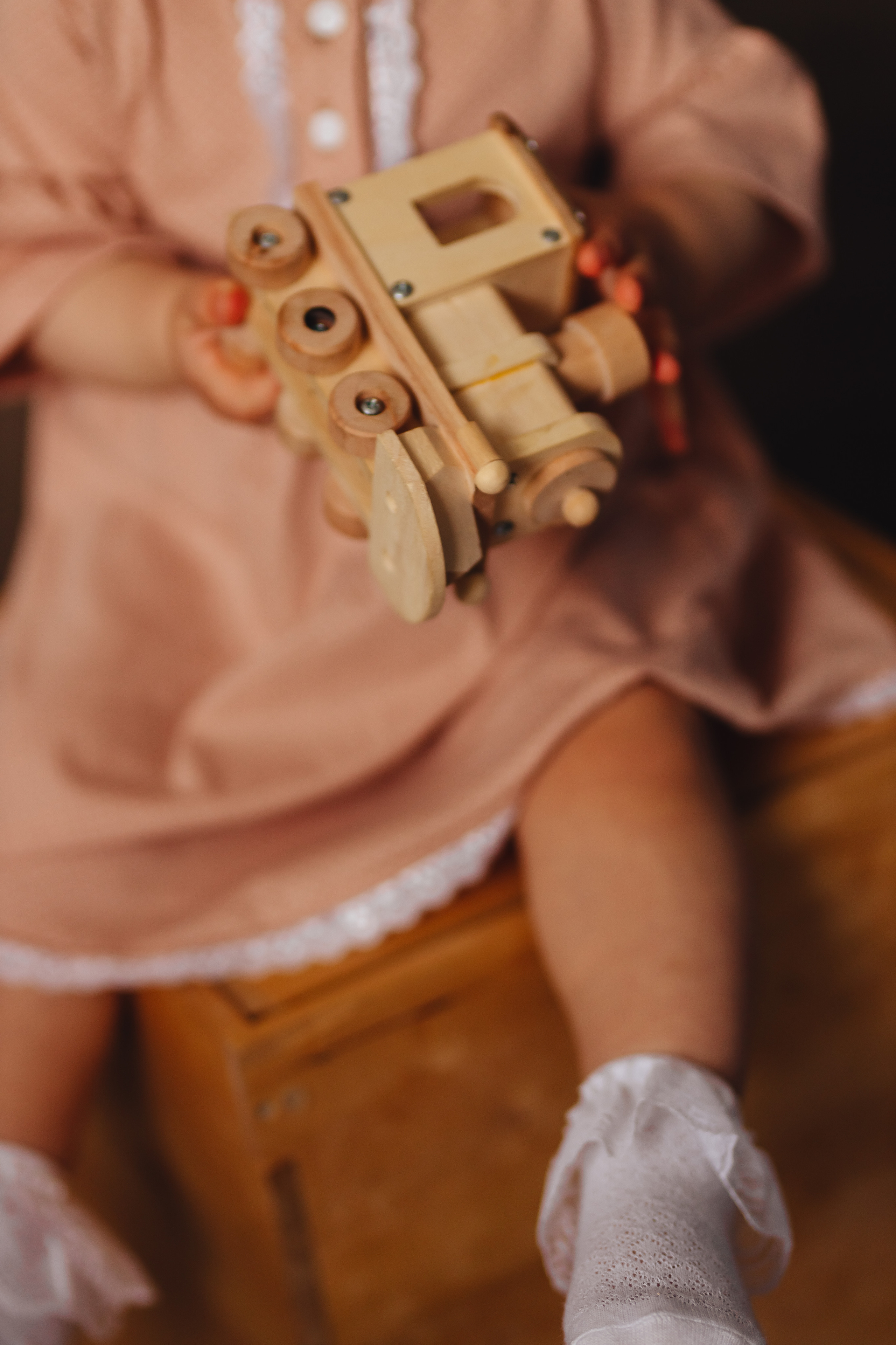 Софа. Свадебный и семейный фотограф в Туле и области Маша Костина