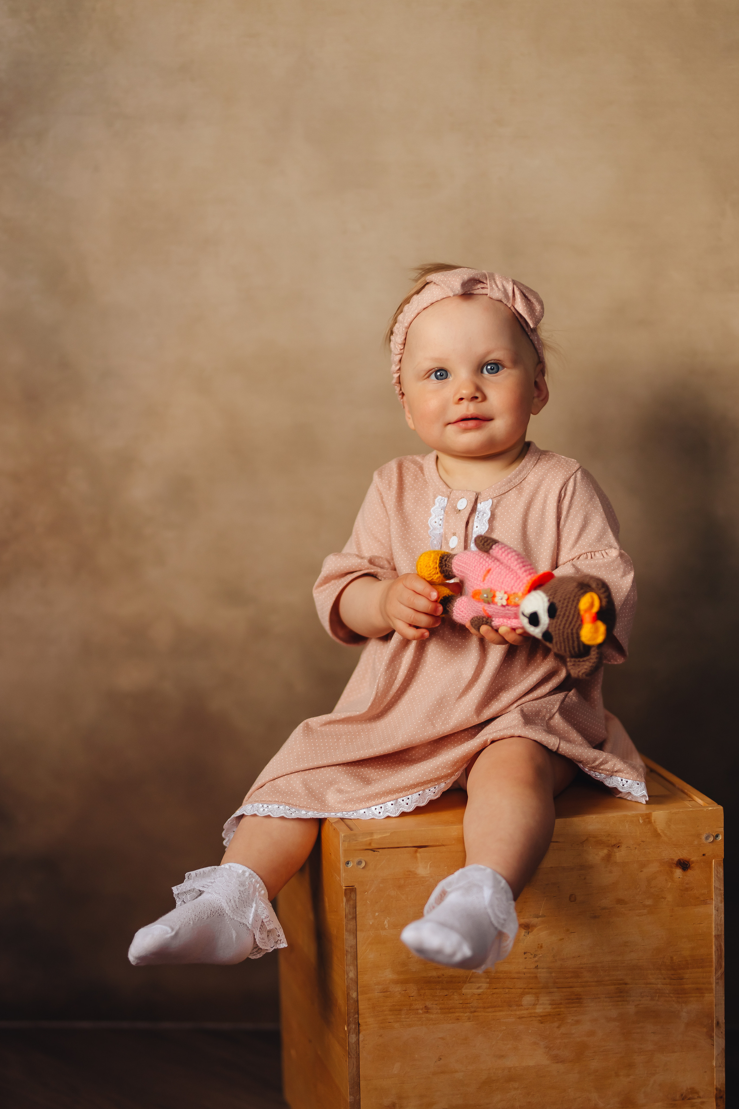 Софа. Свадебный и семейный фотограф в Туле и области Маша Костина