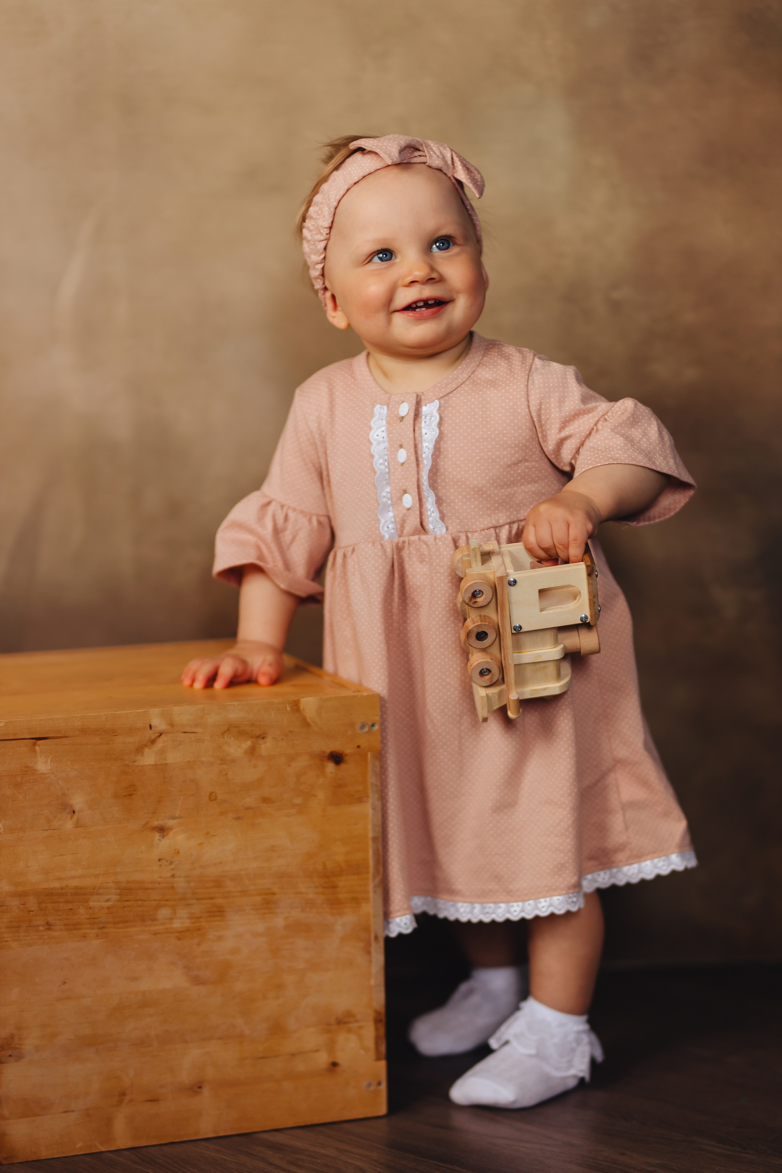 Софа. Свадебный и семейный фотограф в Туле и области Маша Костина