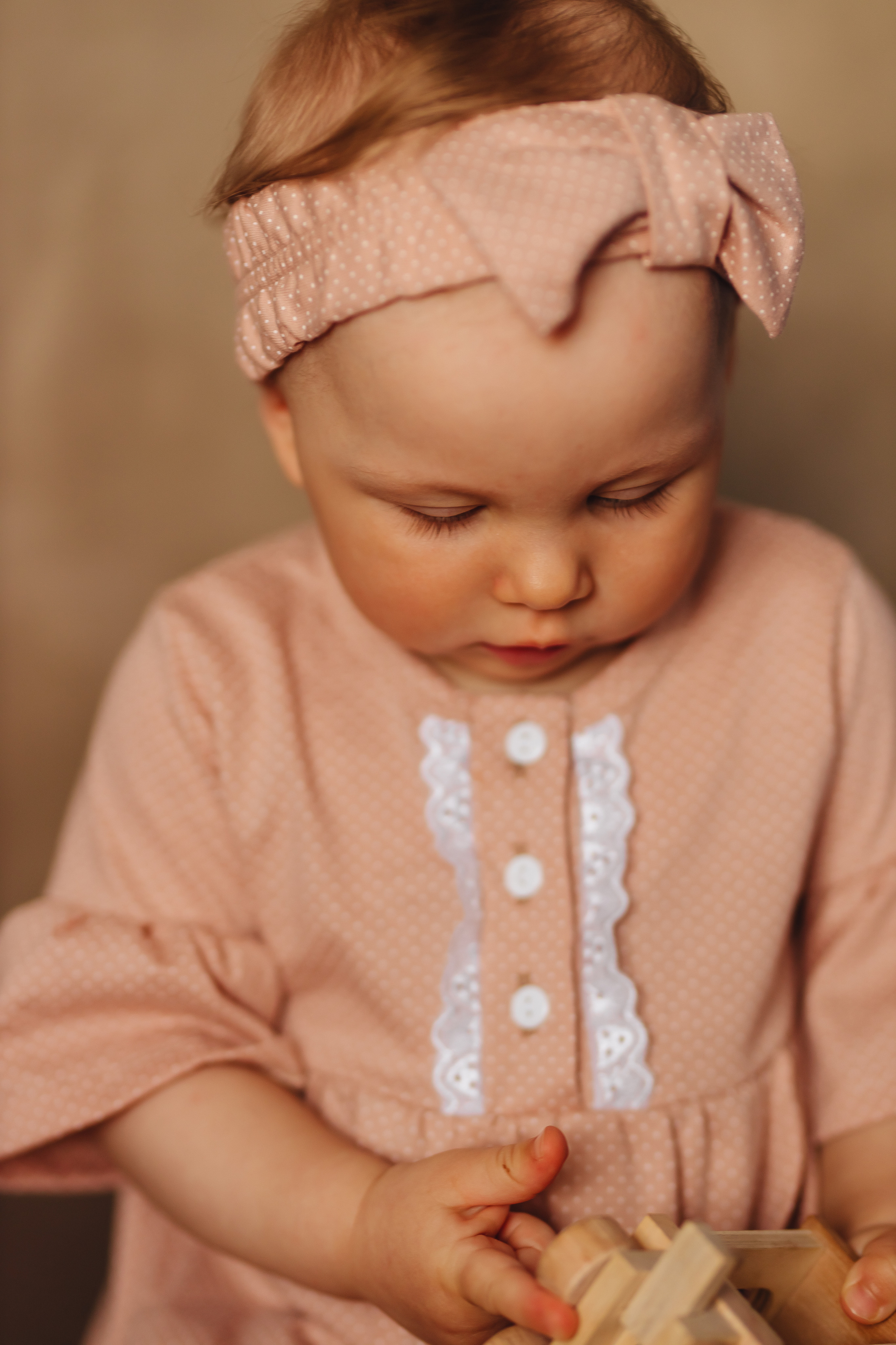 Софа. Свадебный и семейный фотограф в Туле и области Маша Костина