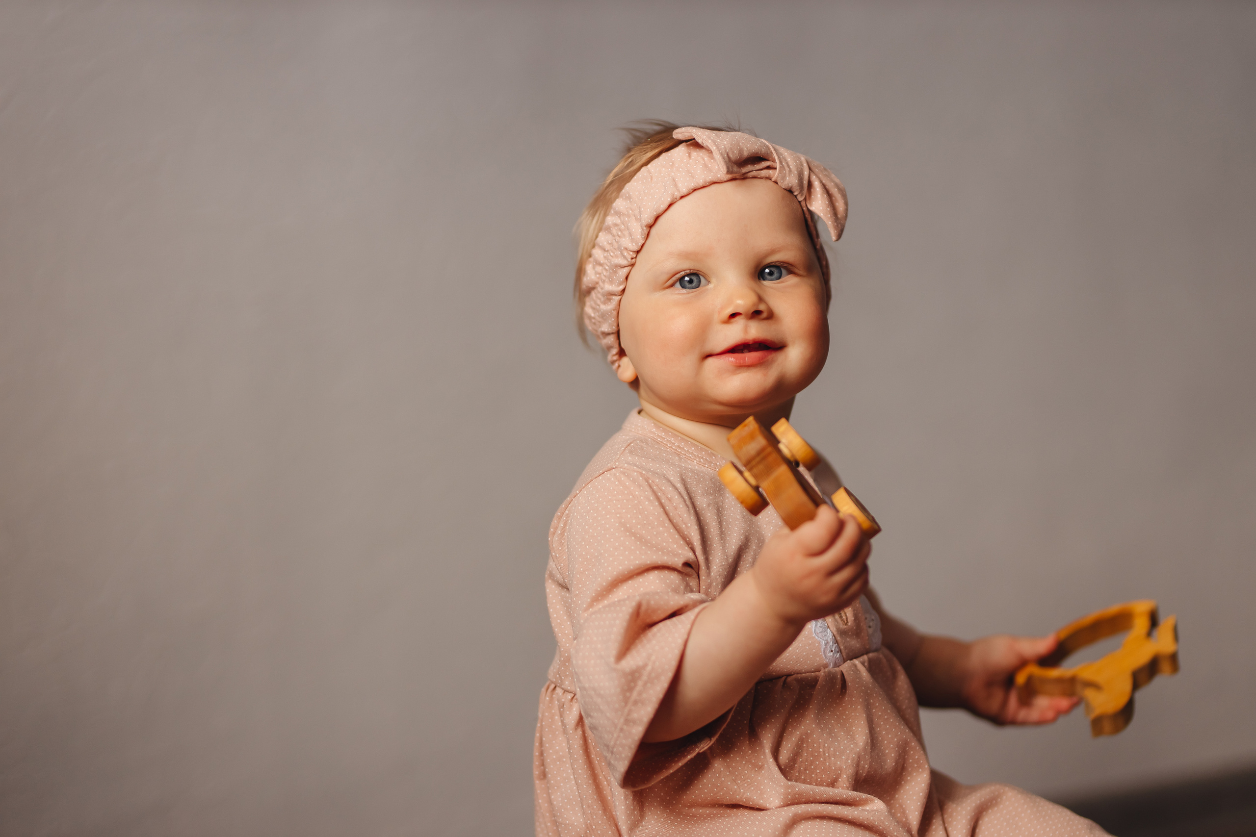 Софа. Свадебный и семейный фотограф в Туле и области Маша Костина