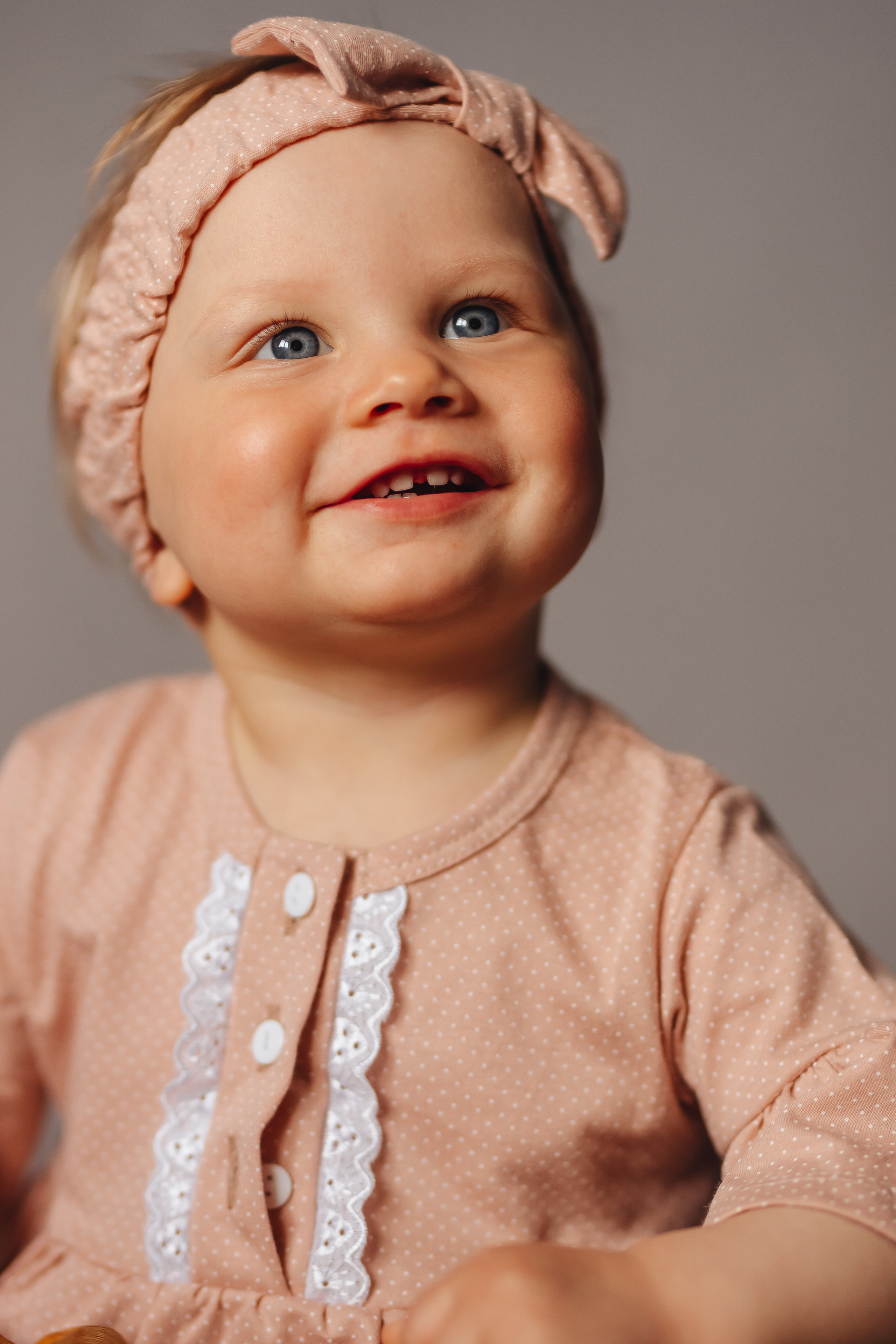 Софа. Свадебный и семейный фотограф в Туле и области Маша Костина