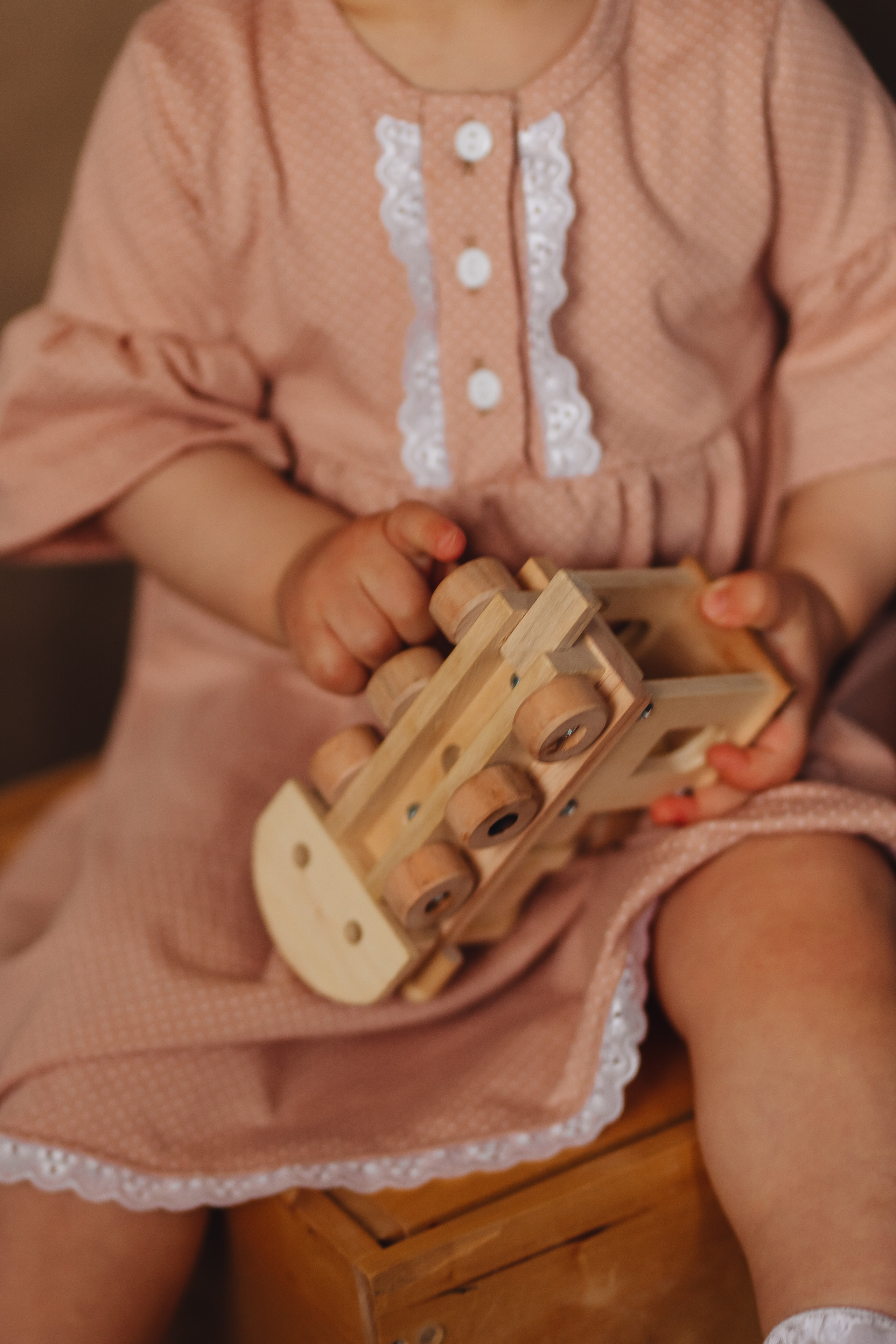 Софа. Свадебный и семейный фотограф в Туле и области Маша Костина