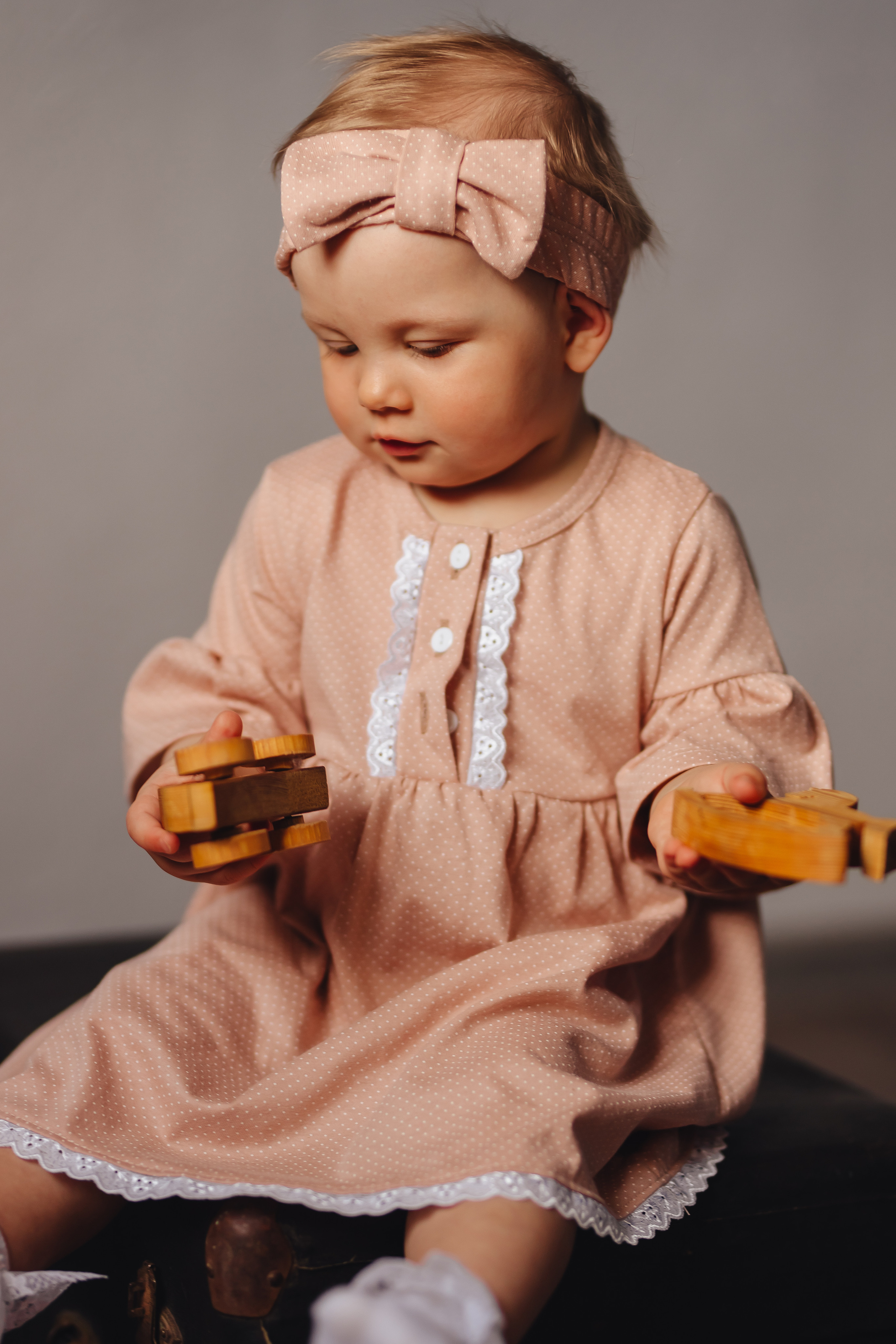 Софа. Свадебный и семейный фотограф в Туле и области Маша Костина