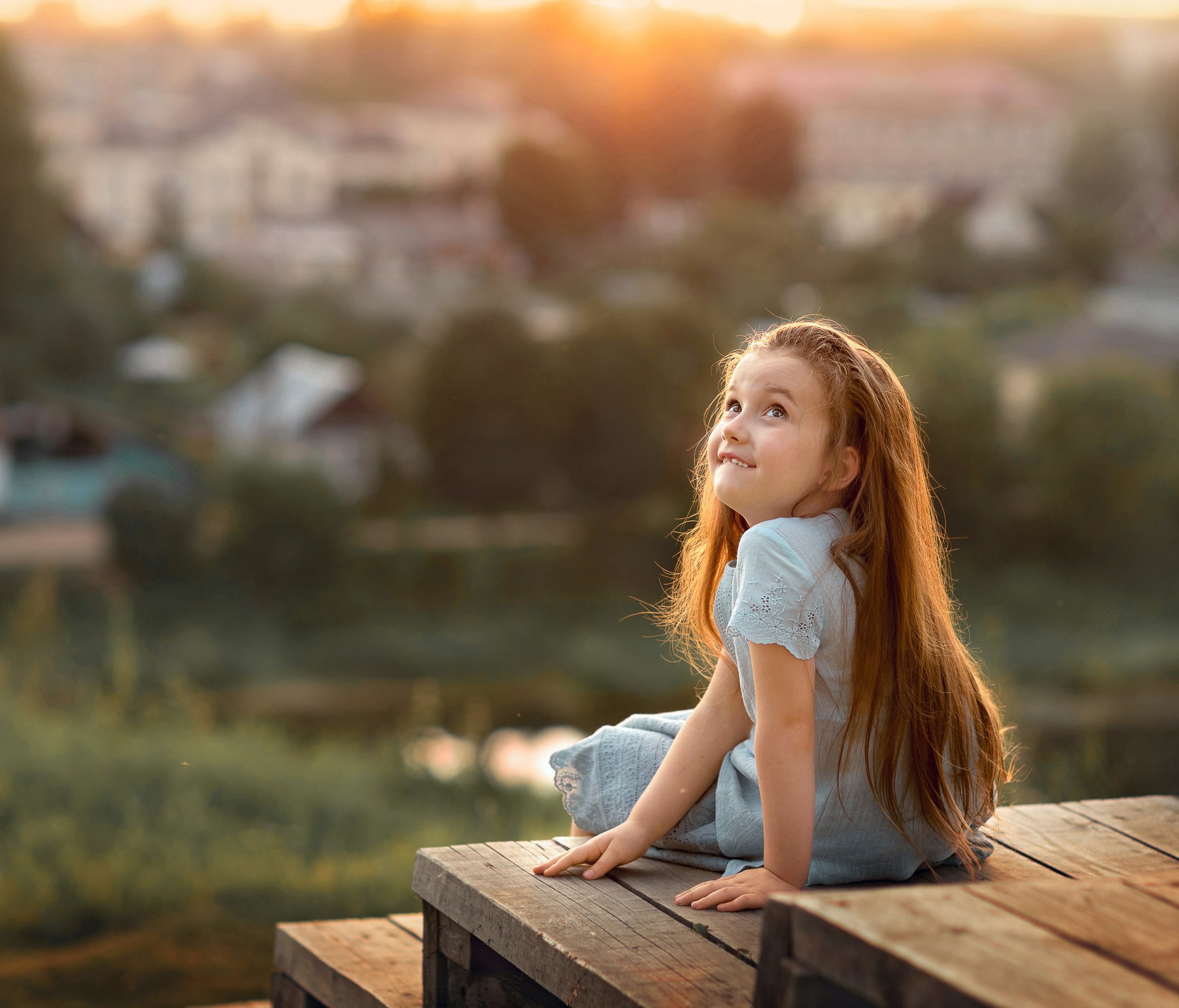 Фотосъемка на природе. Фотограф Анна Латыпова г. Клин