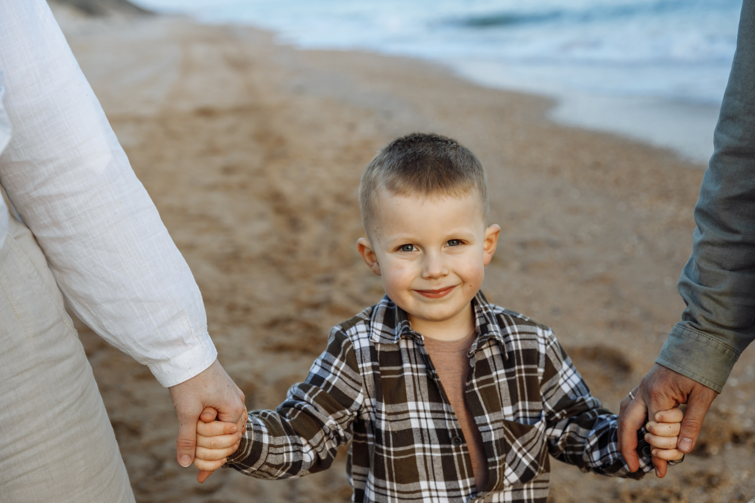 Фотографанапа, фотографванапе, фотосессиянаморе, фотографновороссийск, фотографгеленджик, фотосессияанапа, свадьбаанапа