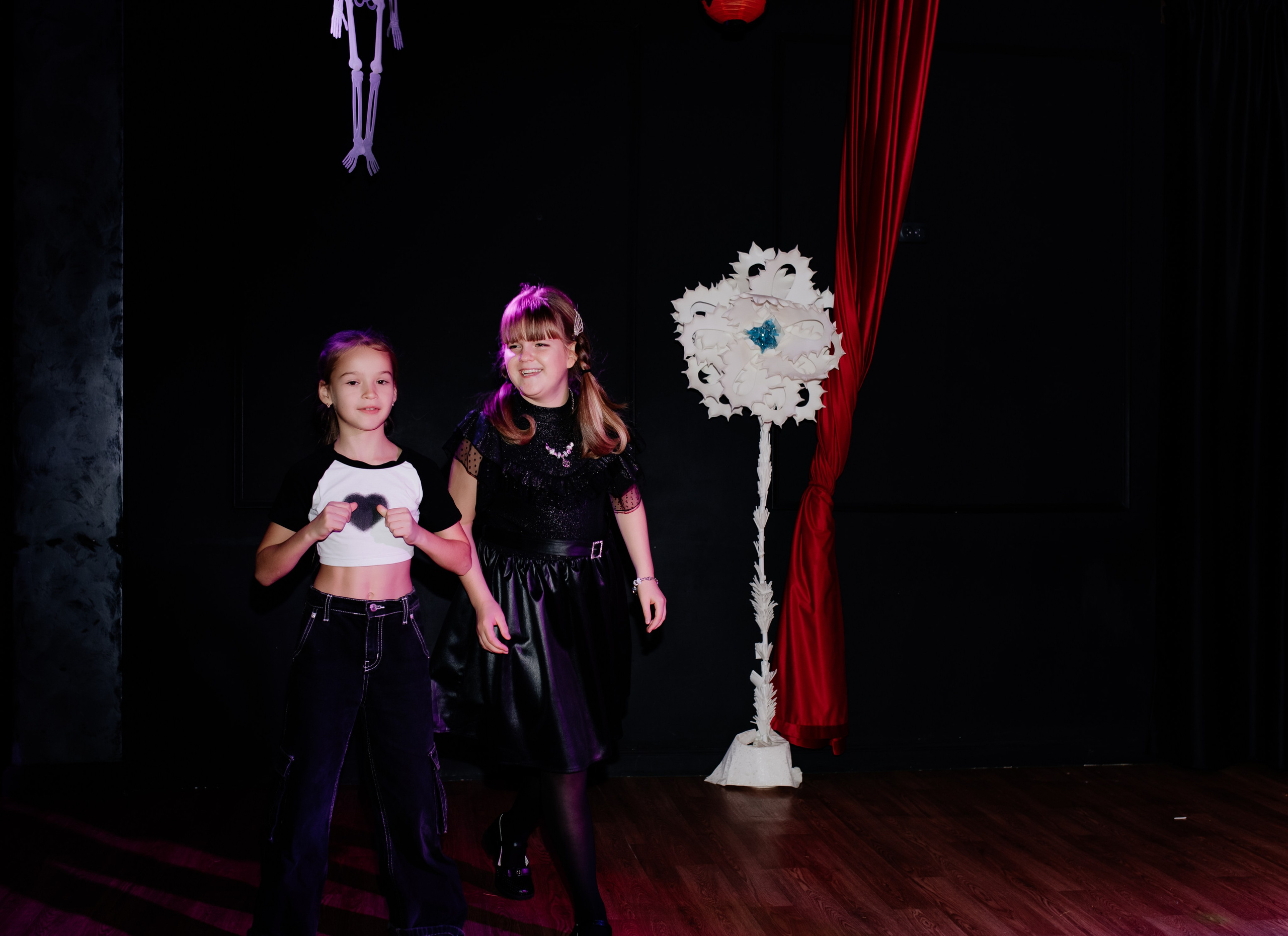 День Рождения. Персональный и семейный фотограф в Нижнем Новгороде-Карачева Анна