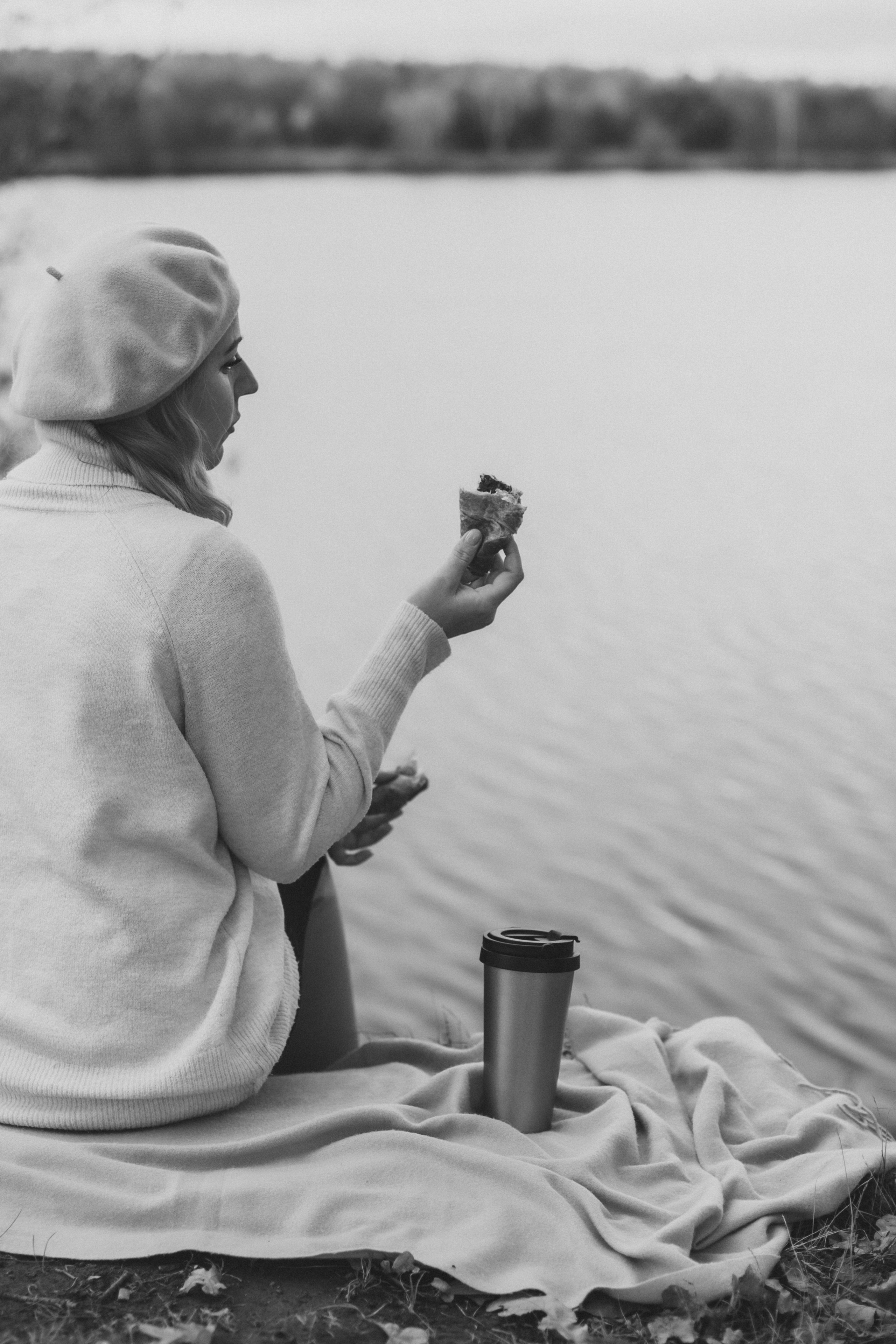 Прогулочная фотосессия. Семейный фотограф в Нижнем Новгороде Куренкова Юлия