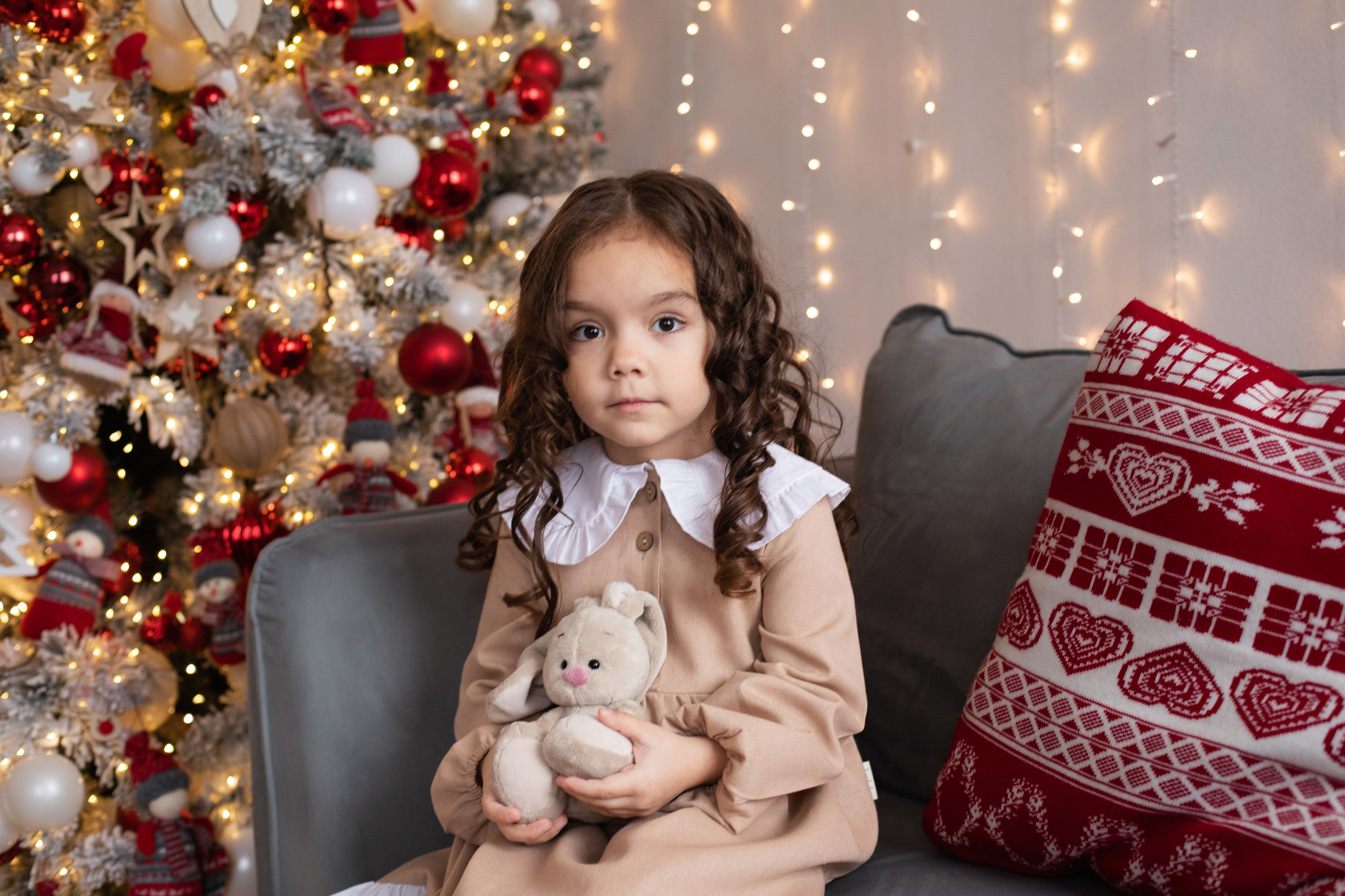 Новый год. Olga.filippova.photo