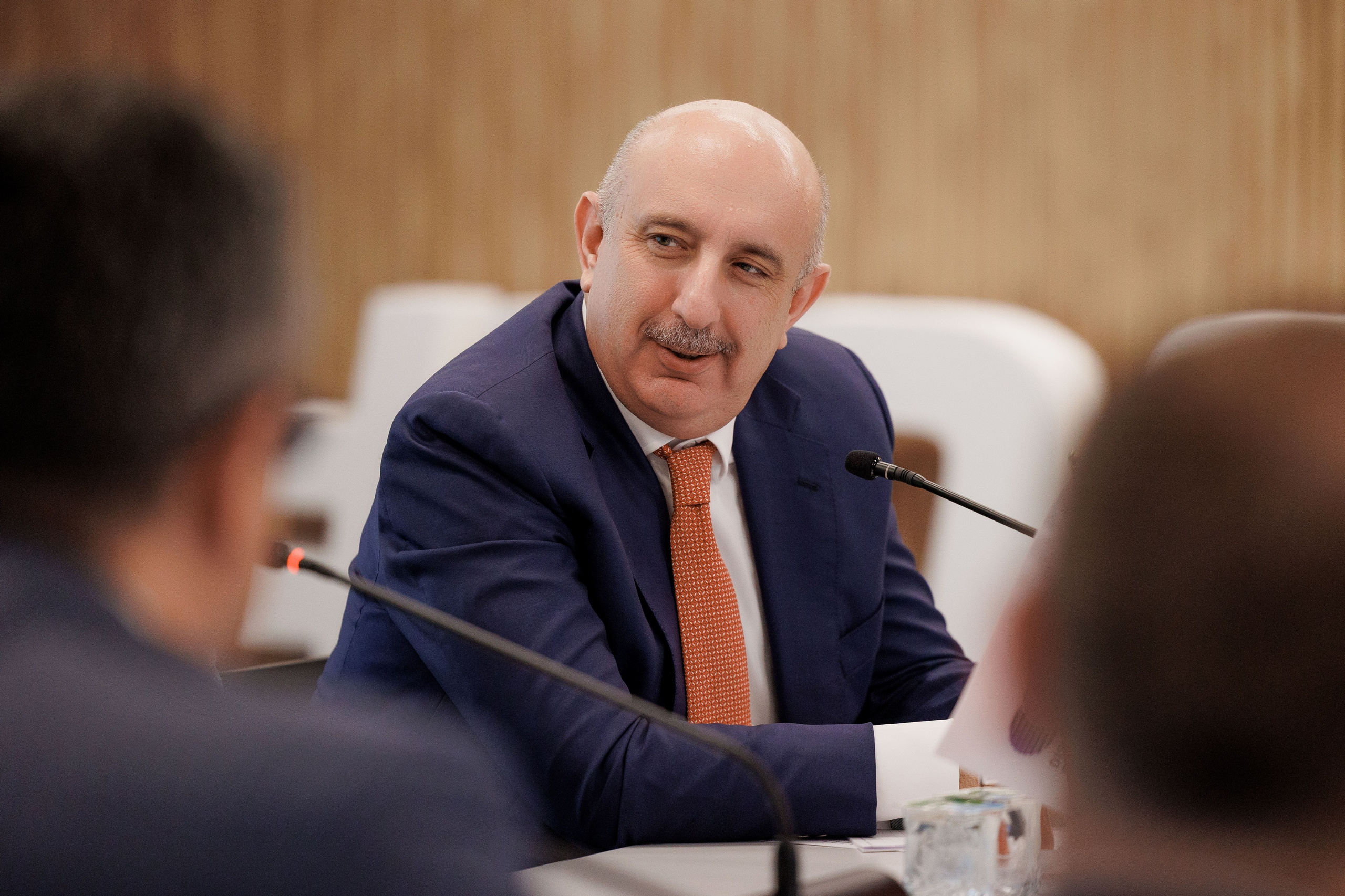 Рязанская делегация. About