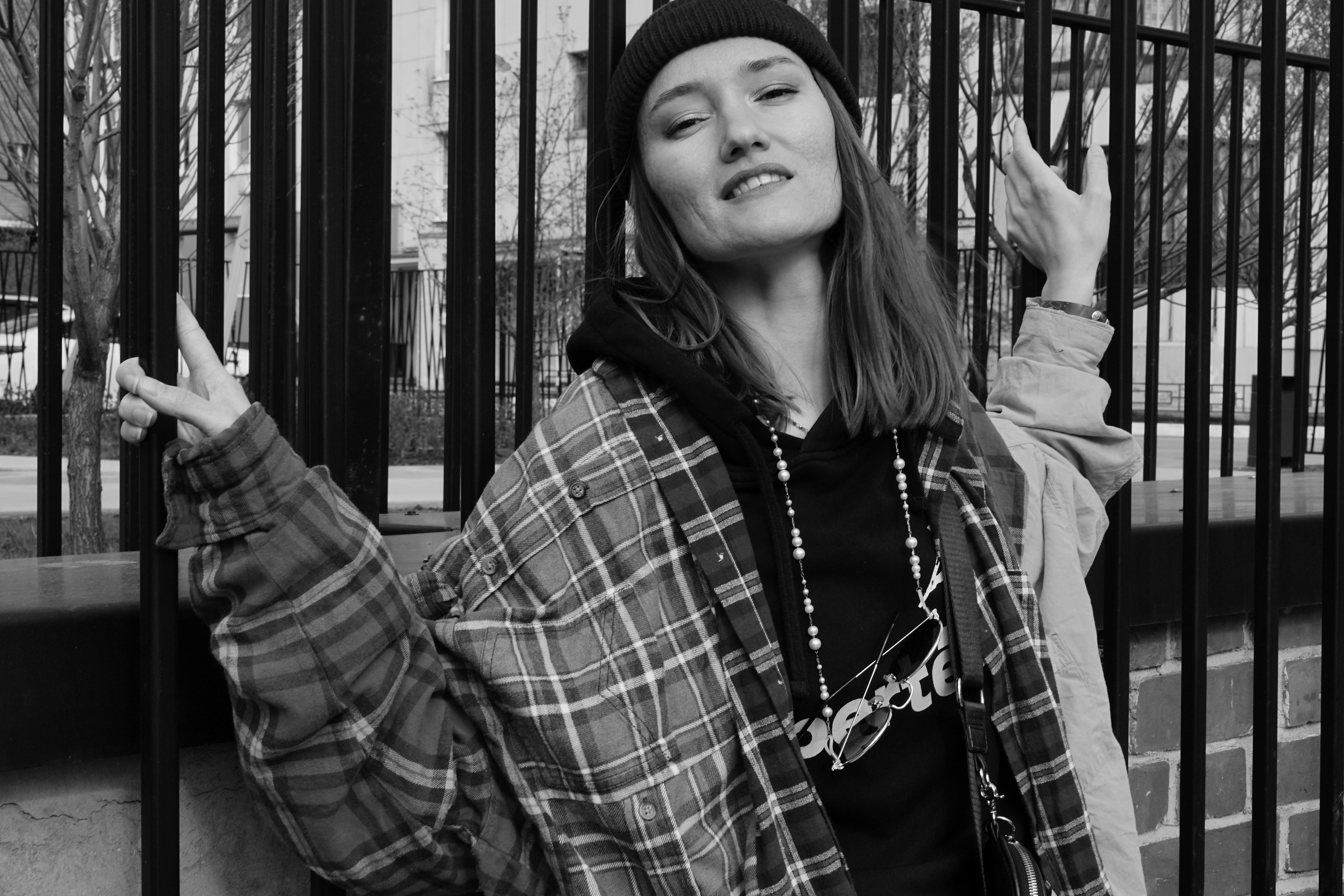 Лучший фотограф Тюмень Александр Шалагин