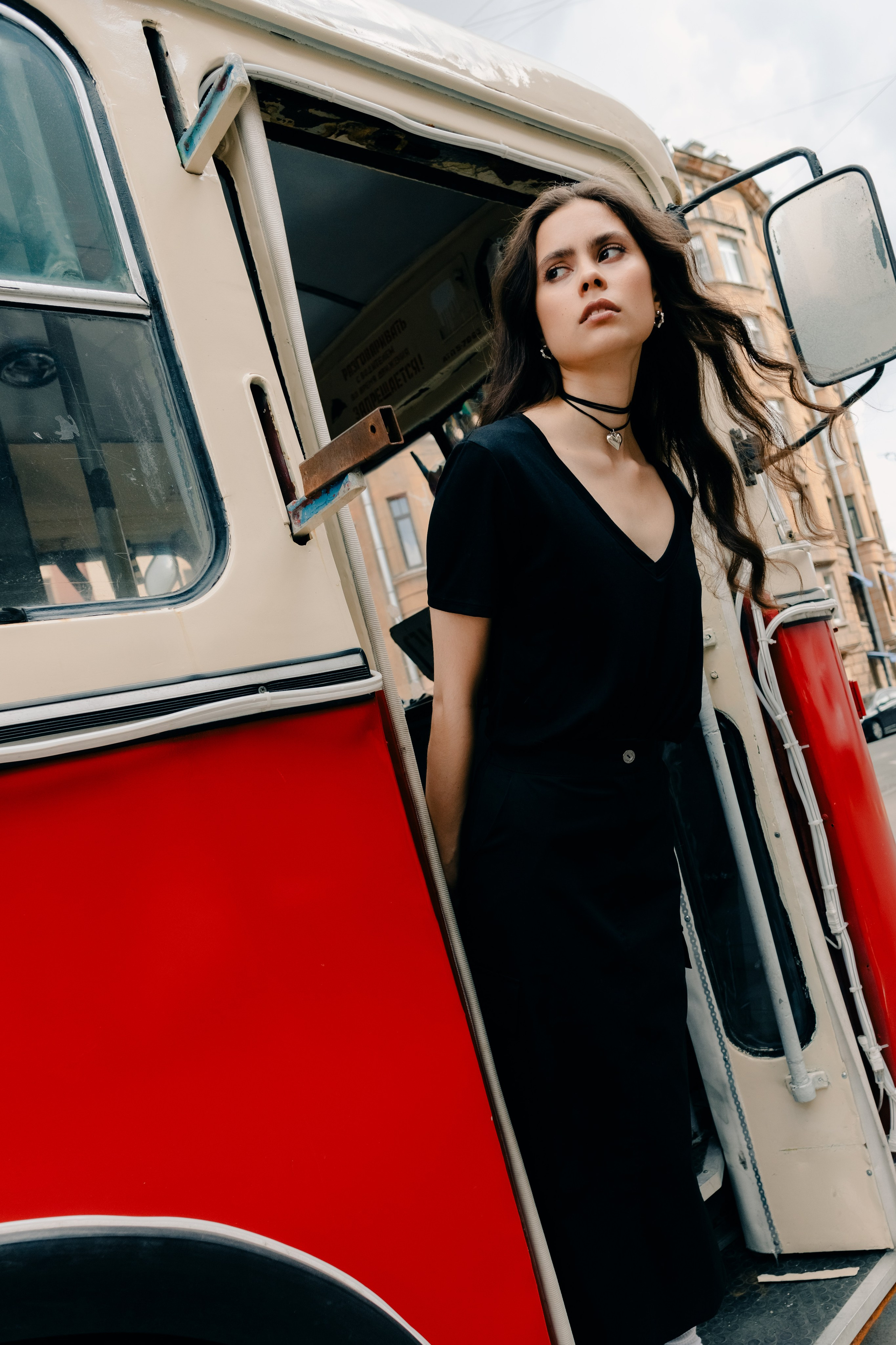 Лиза. PASHAHARCE PHOTOGRAPHER & VIDEOGRAPHER