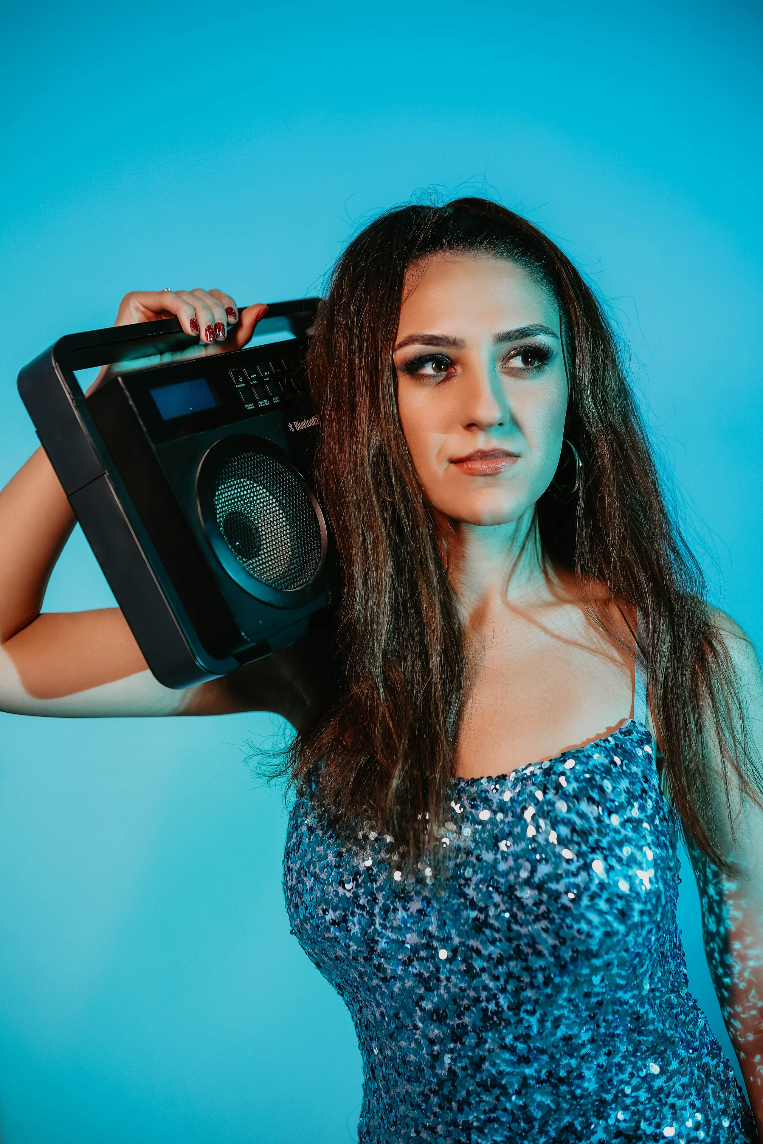 Стефания. Фотограф в Москве и любой точке земного шара Алёна Вялова (Чулкова)