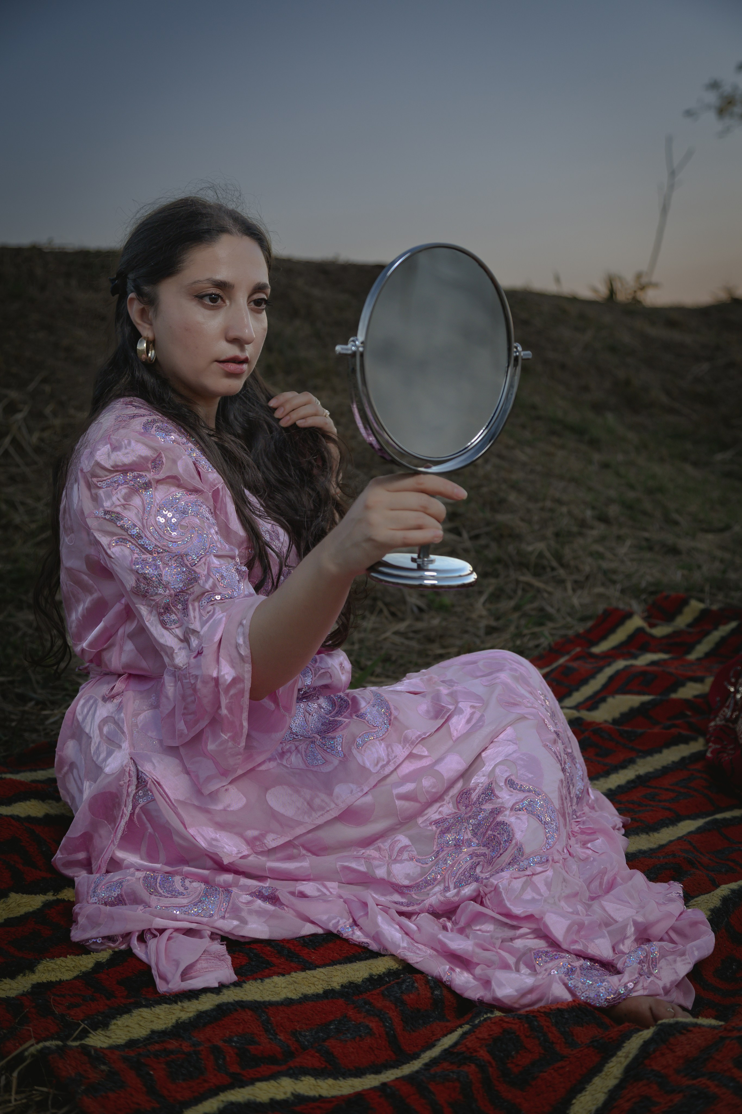 Свадебная фотосессия в Джанкое. Семейная фотосессия. Свадебный фотограф в Джанкое. Семейный фотограф в Джанкое