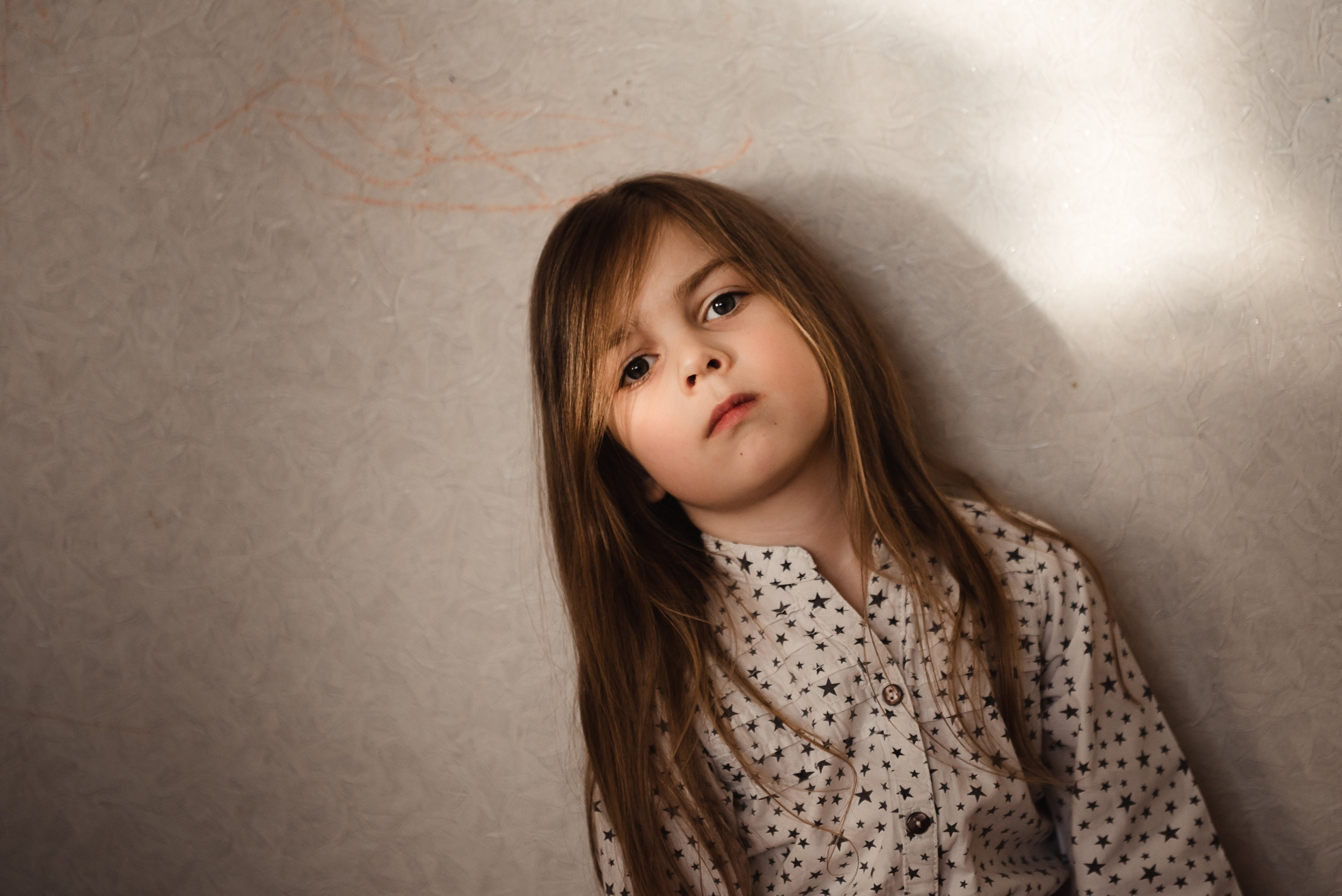 Мамины девочки. Семейный Фотограф в Москве Ирина Хохлова