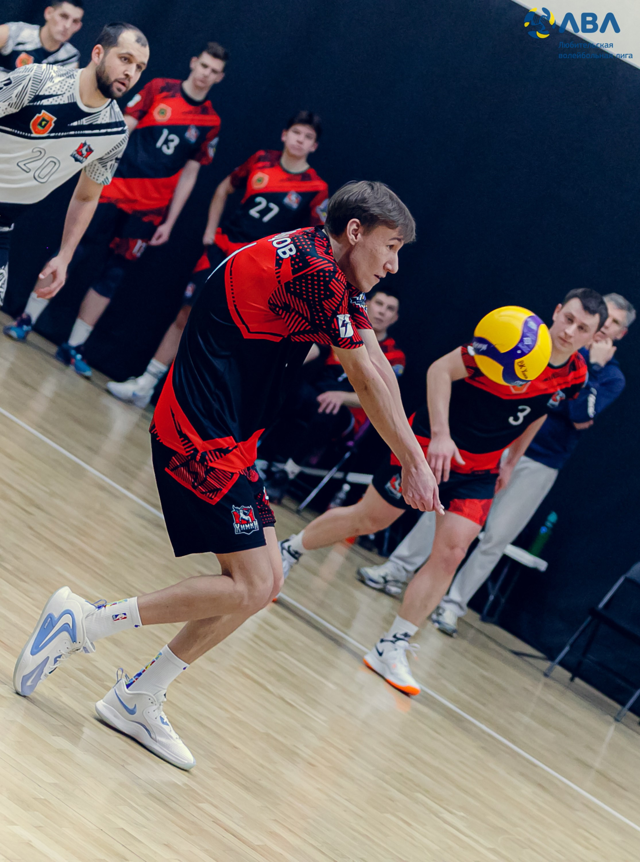 Прошедшие съёмки. Репортажный фотограф Михаил Наволокин Москва