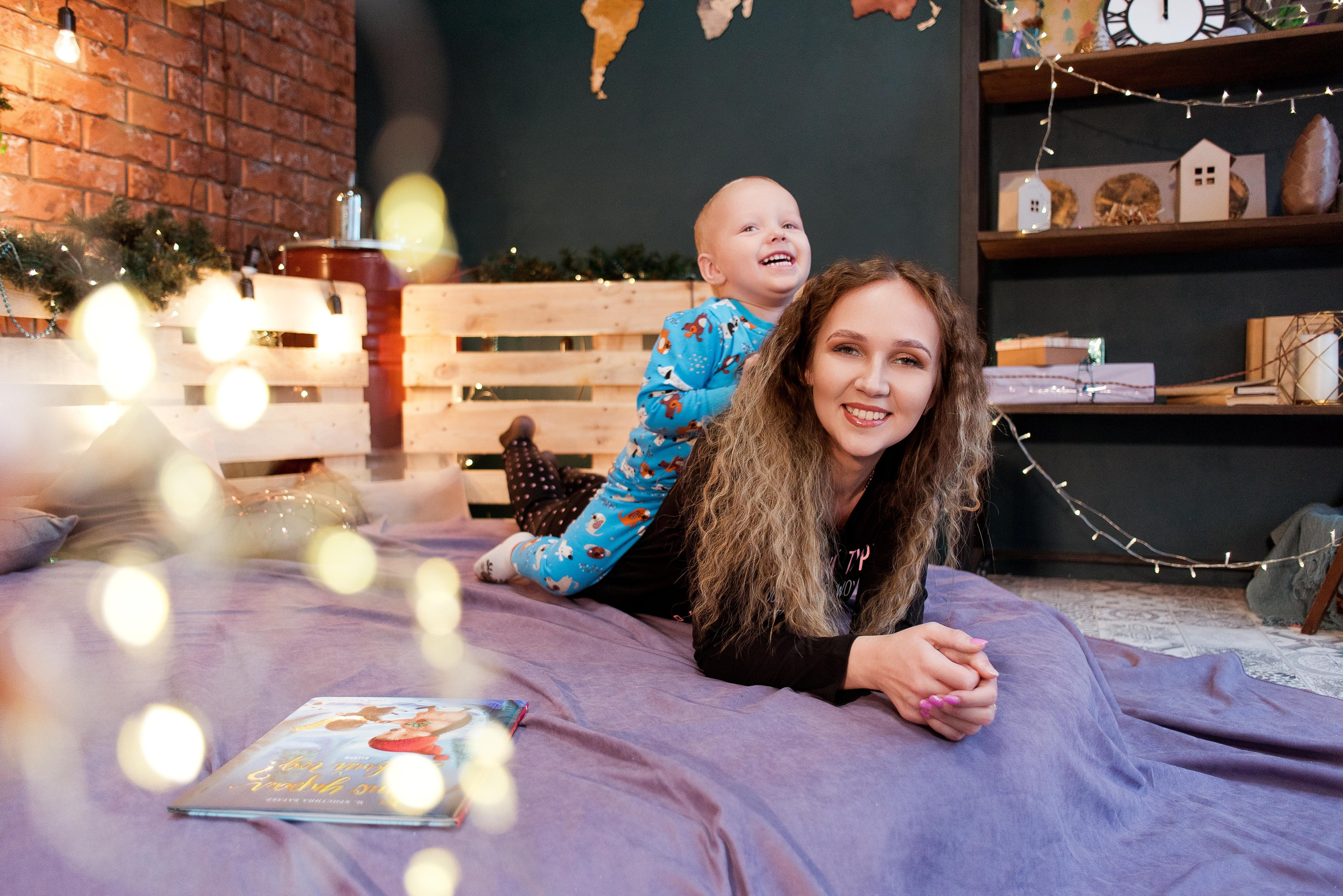 2023-2024. Свадебный и семейный фотограф Яна Стражева. Волгоград, Москва