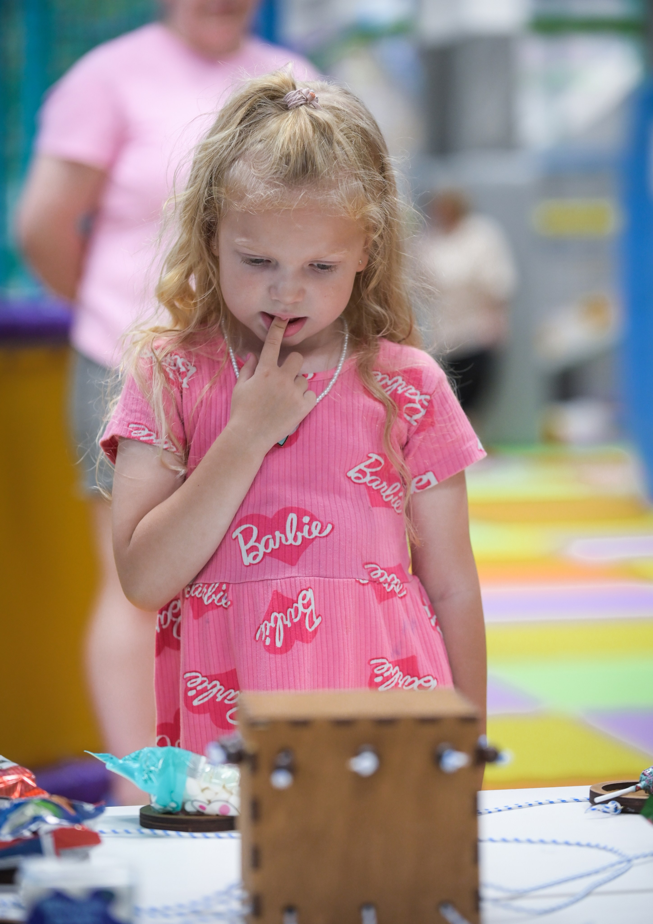 Семейный, детский. Семейный, свадебный, репортажный фотограф в Санкт-Петербурге Ярик Арс