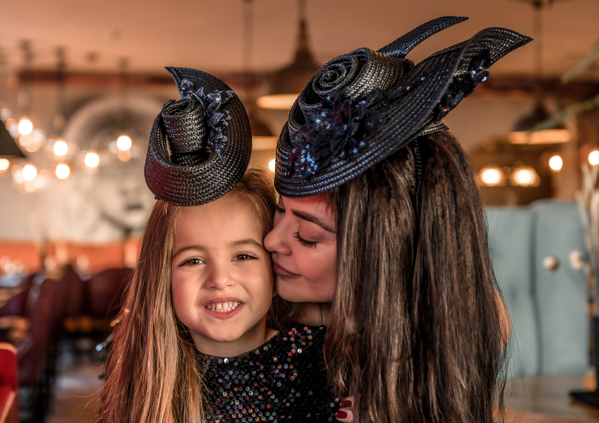 Осенние мотивы. Семейный, свадебный, репортажный фотограф в Санкт-Петербурге Ярик Арс