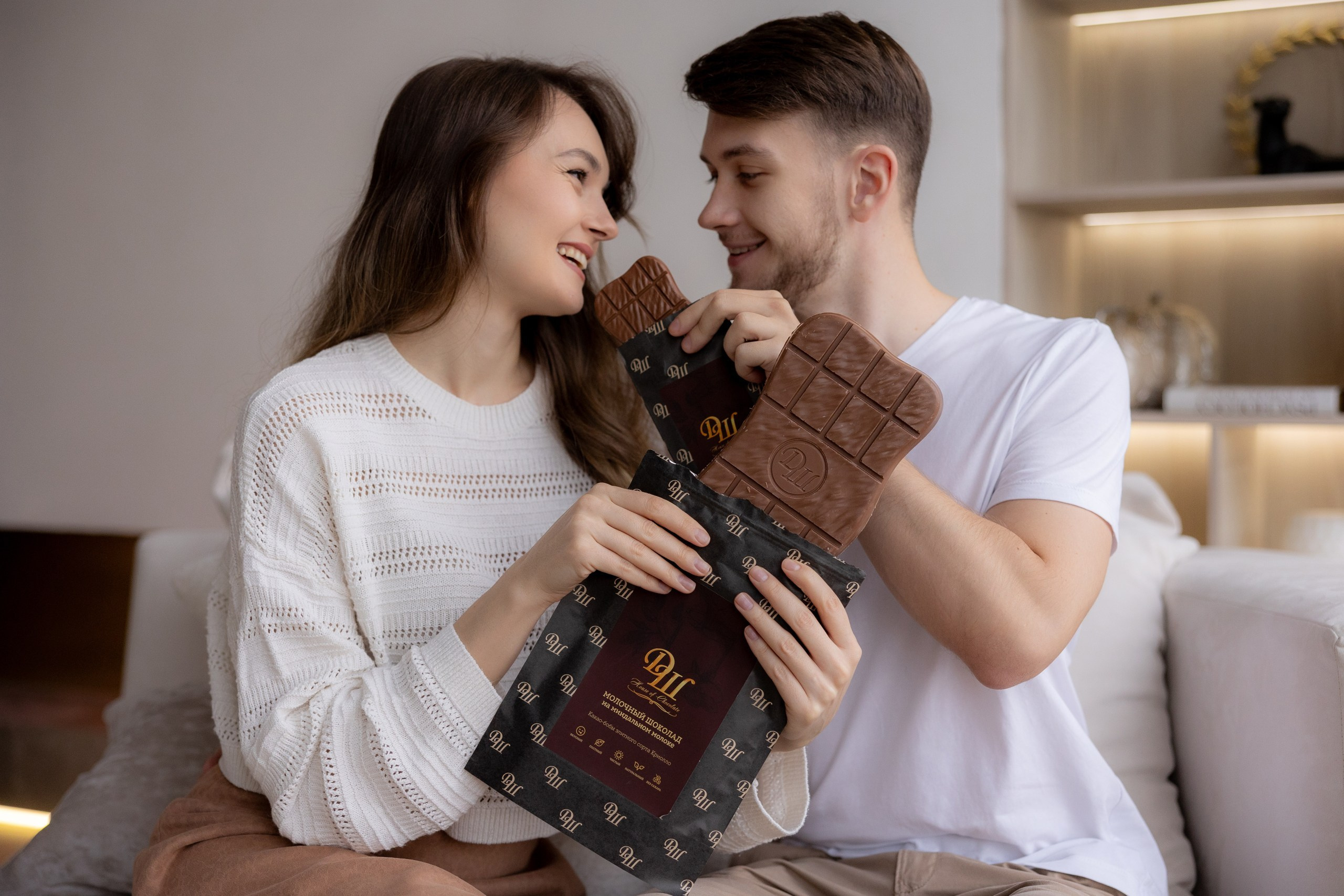 Илья, 179 см, 46-48 р-р. KED Production — продакшн из СПб. Создаём фото, видео и контент, который помогает брендам и селлерам продавать больше