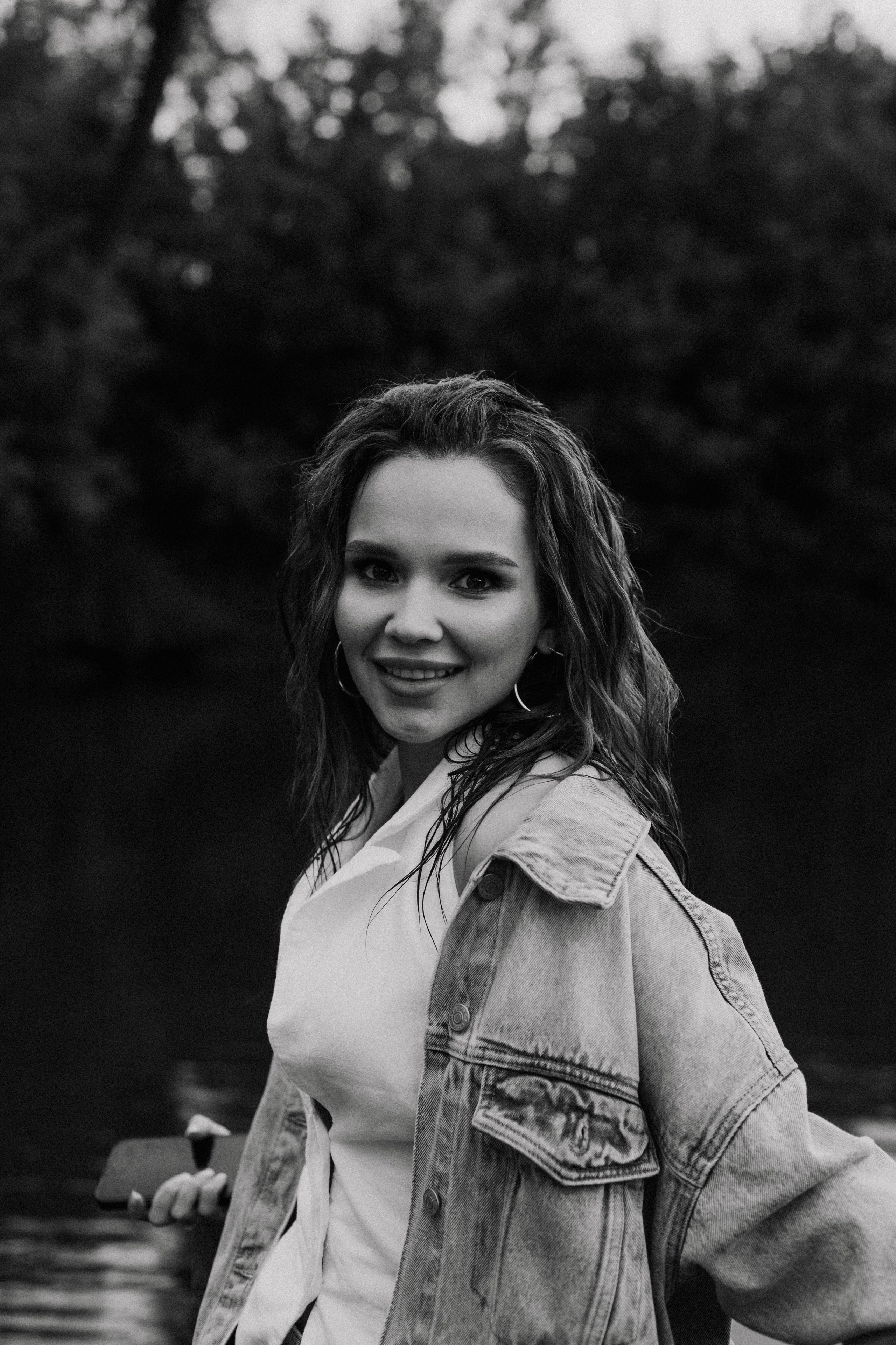 Диана + Александр. Фотограф Алёна Евграфова