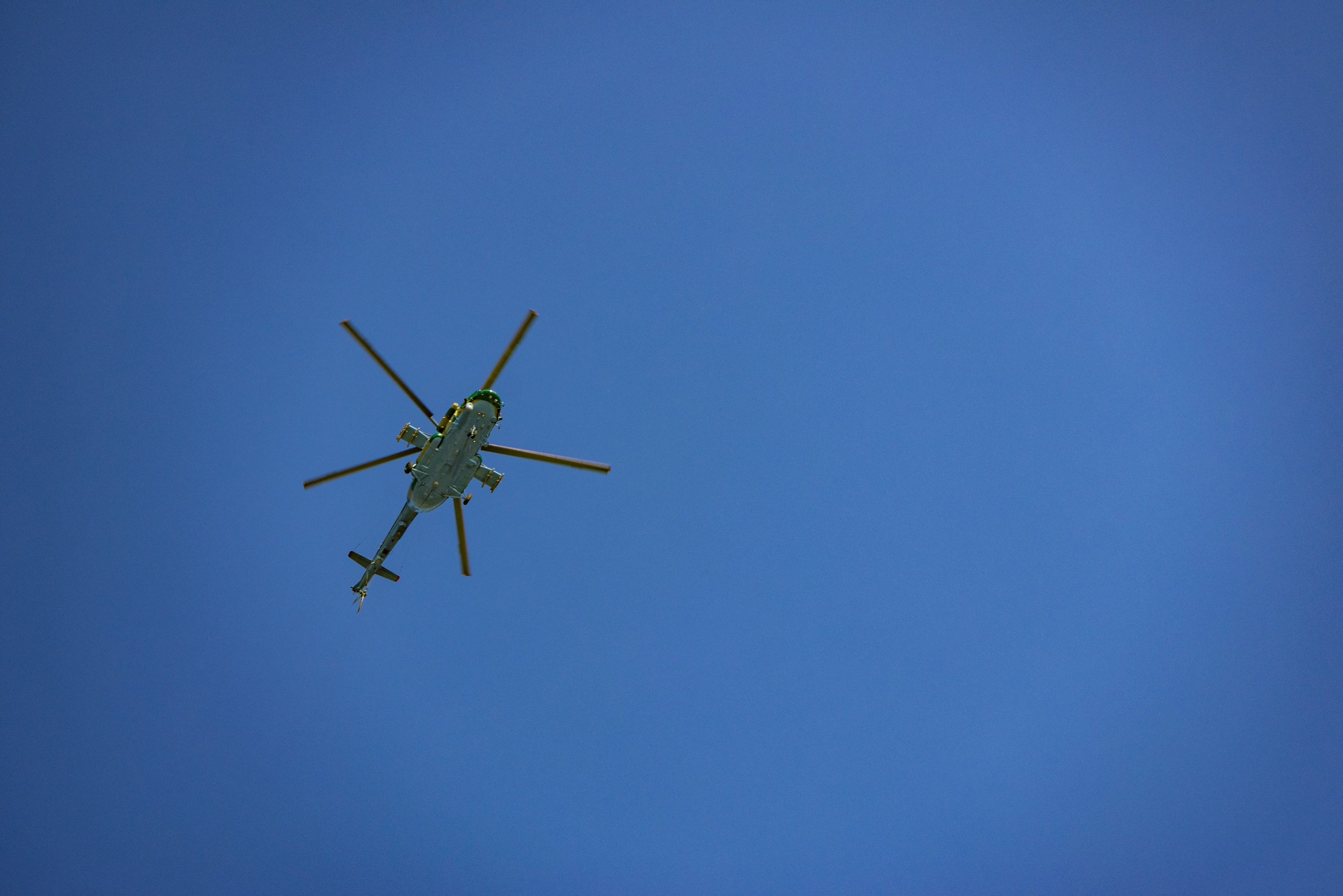 Улан-Удэ. Jean De Vivre Gallery