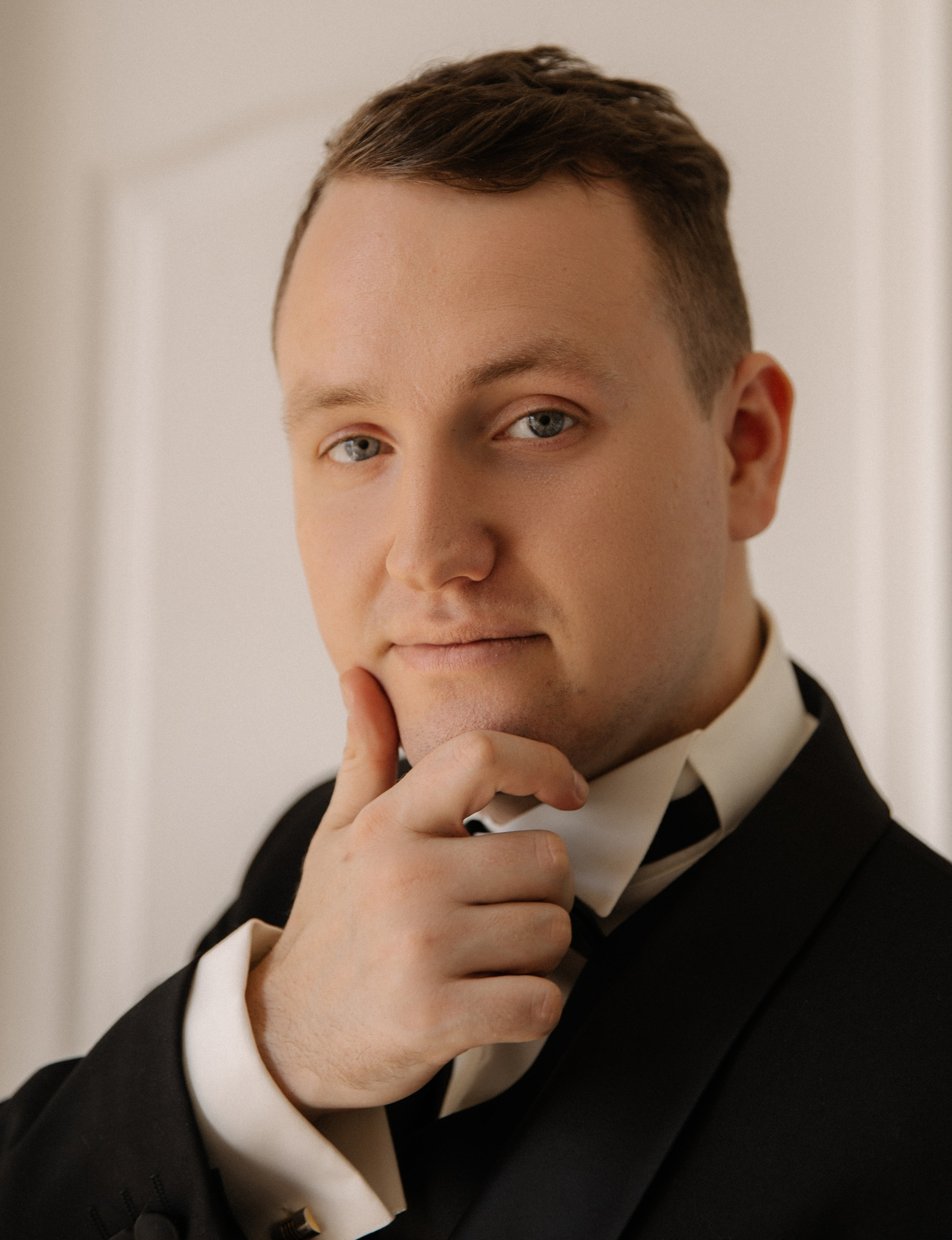 Анастасия | Максим. Фотограф в Краснодаре и Краснодарском крае