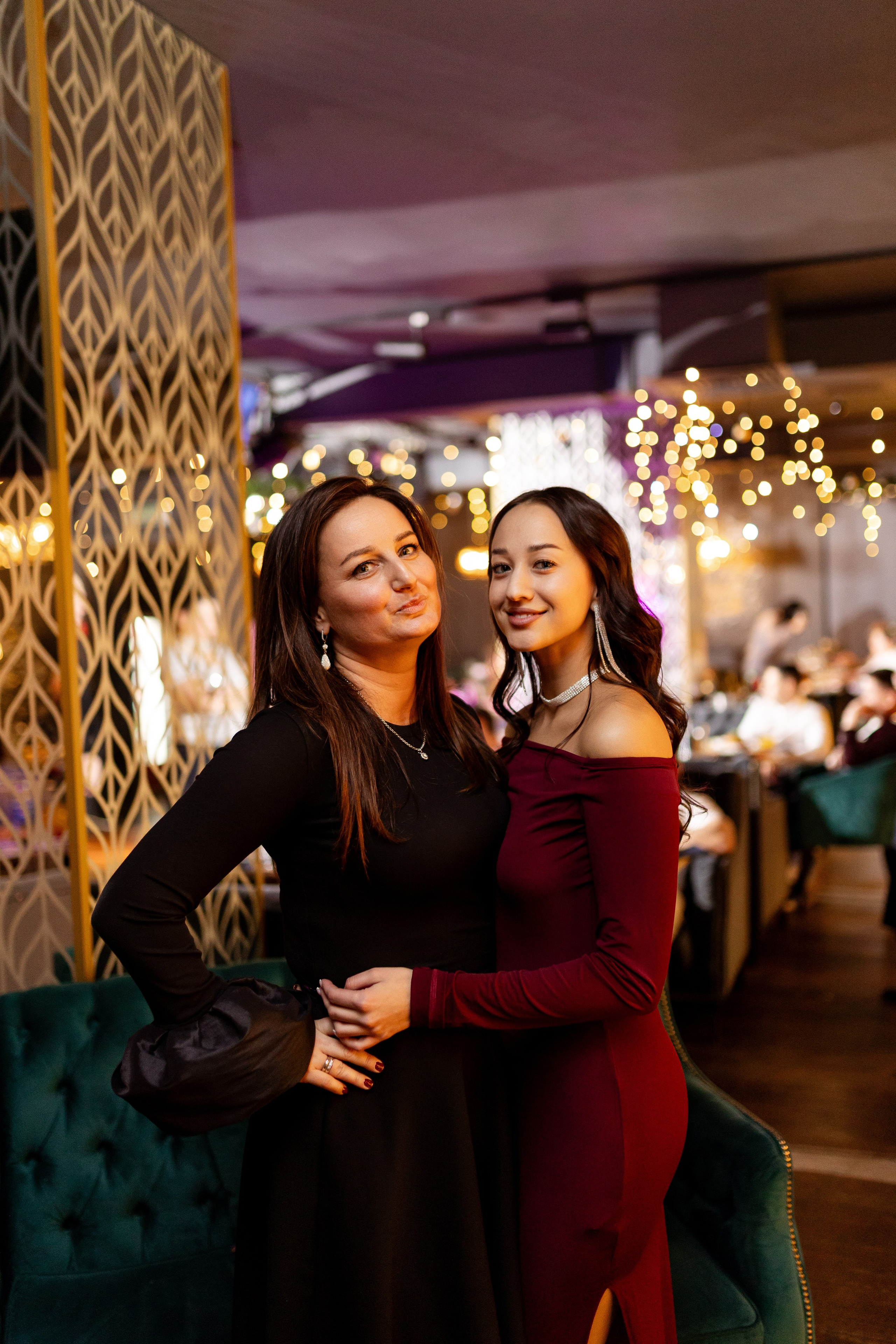 Unity. Свадебный фотограф в СПБ | Санкт-Петербурге Анастасия Рахимгулова