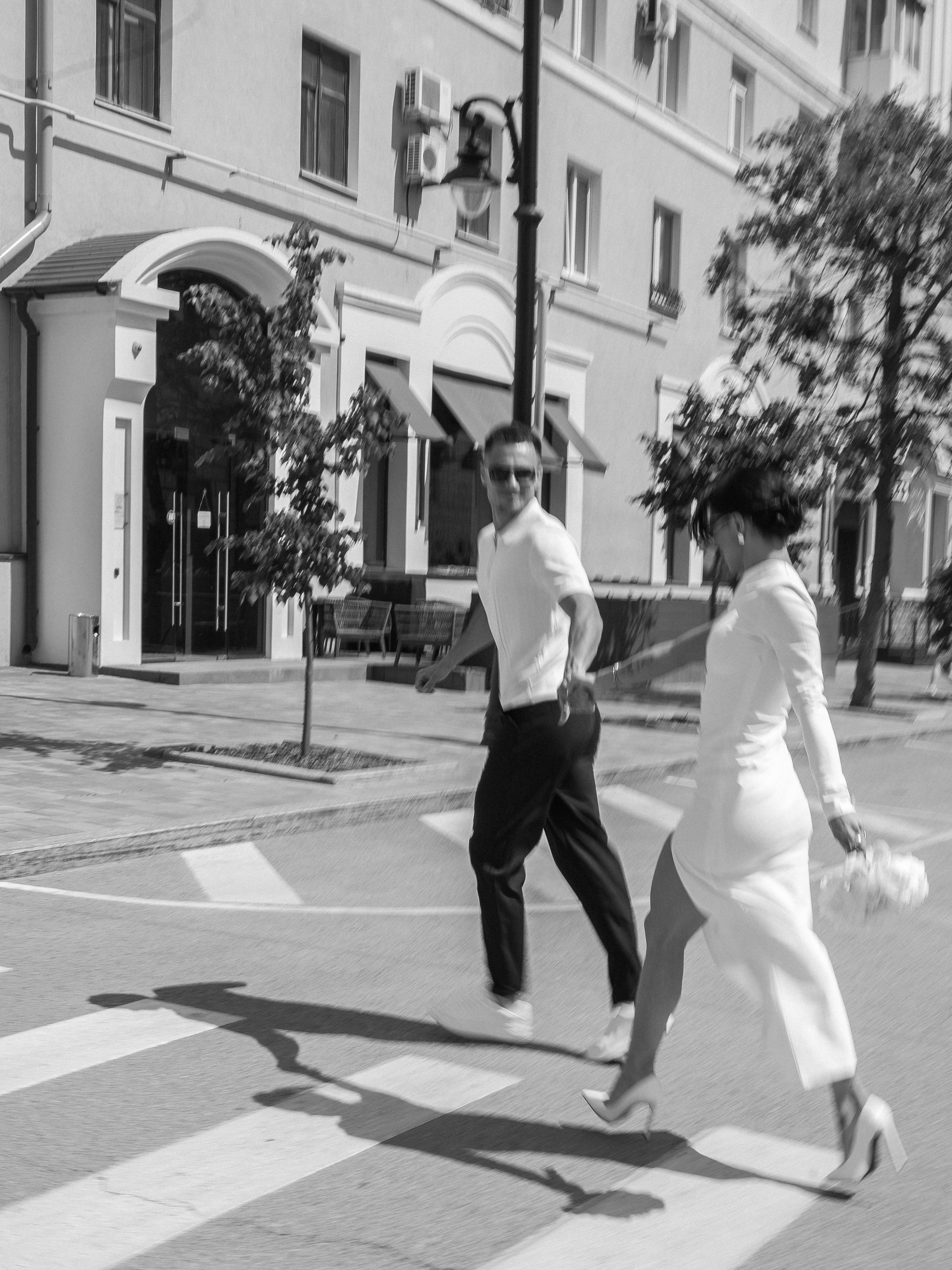 Свадебный день. Фотограф Любовь Подосенова Липецк|Воронеж