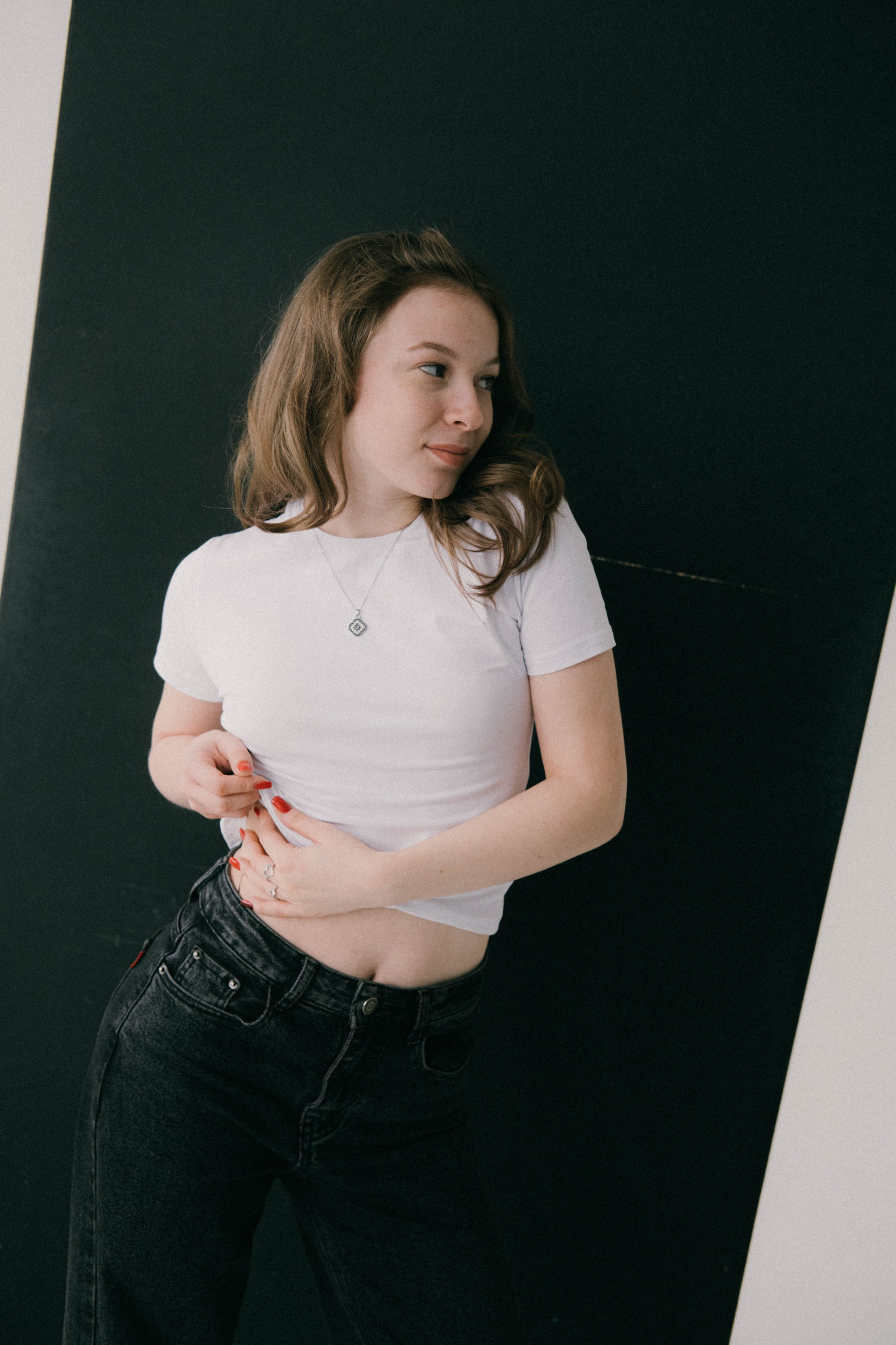 VIKA. ГЛАВНАЯ