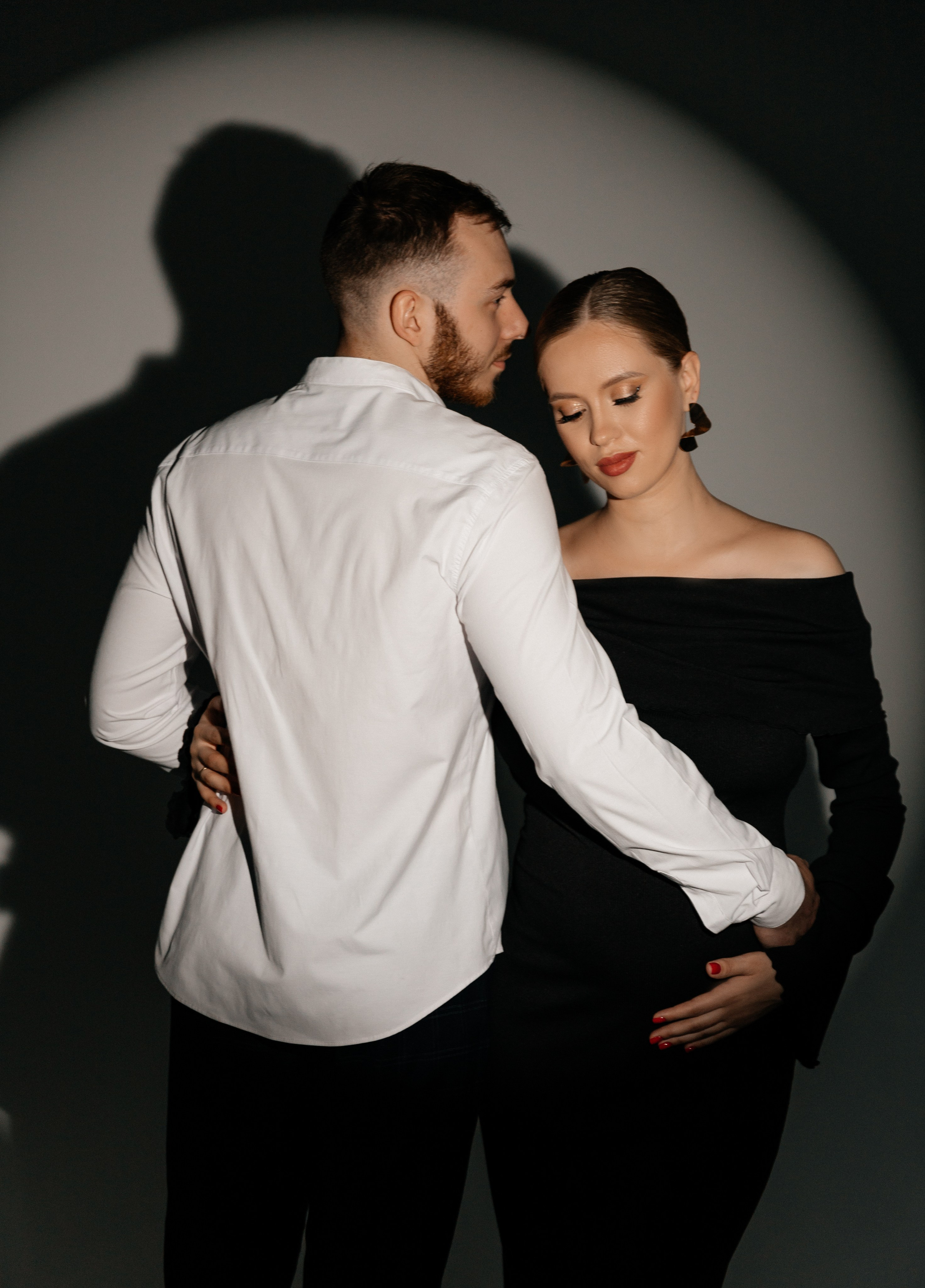 Светлана. Свадебный и женский фотограф в Минске, Жодино, Смолевичах Пентка Дарья