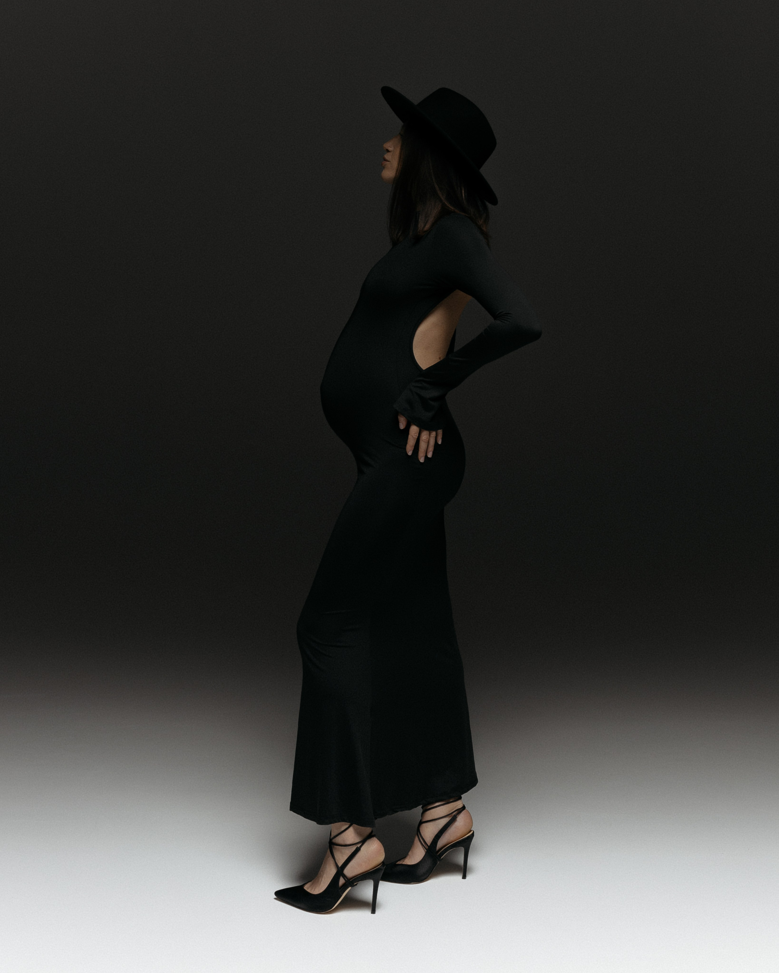 Дарья. DARYA.BELKINA